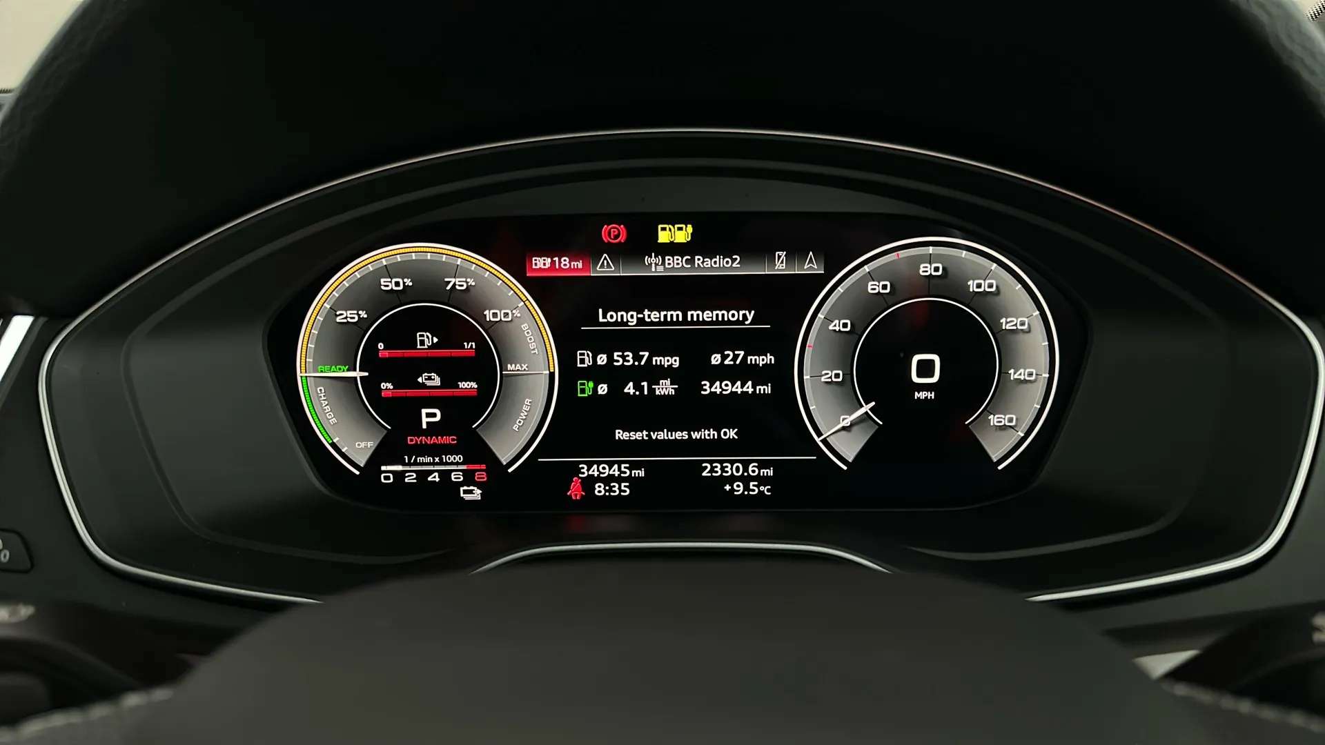 2021 AUDI Q5 2021 AUDI Q5