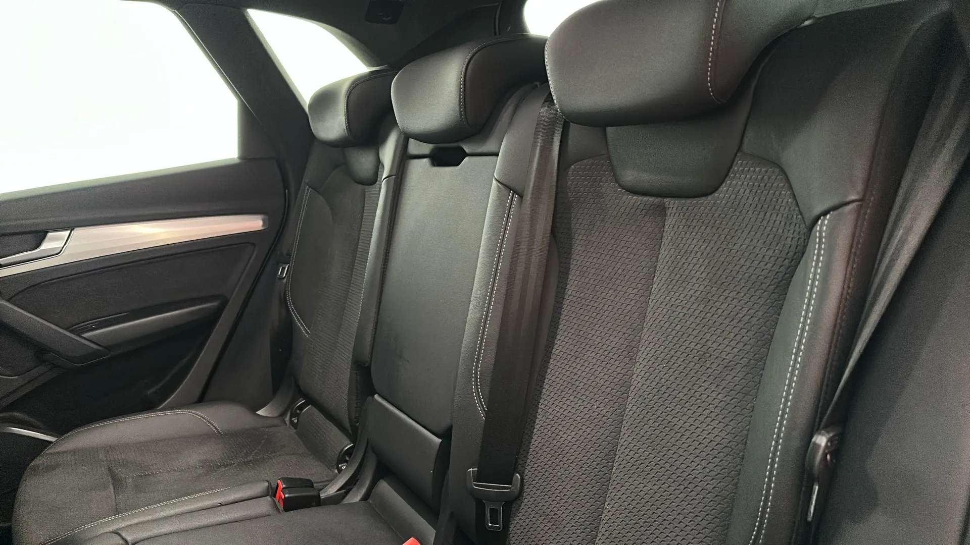 2021 AUDI Q5 2021 AUDI Q5