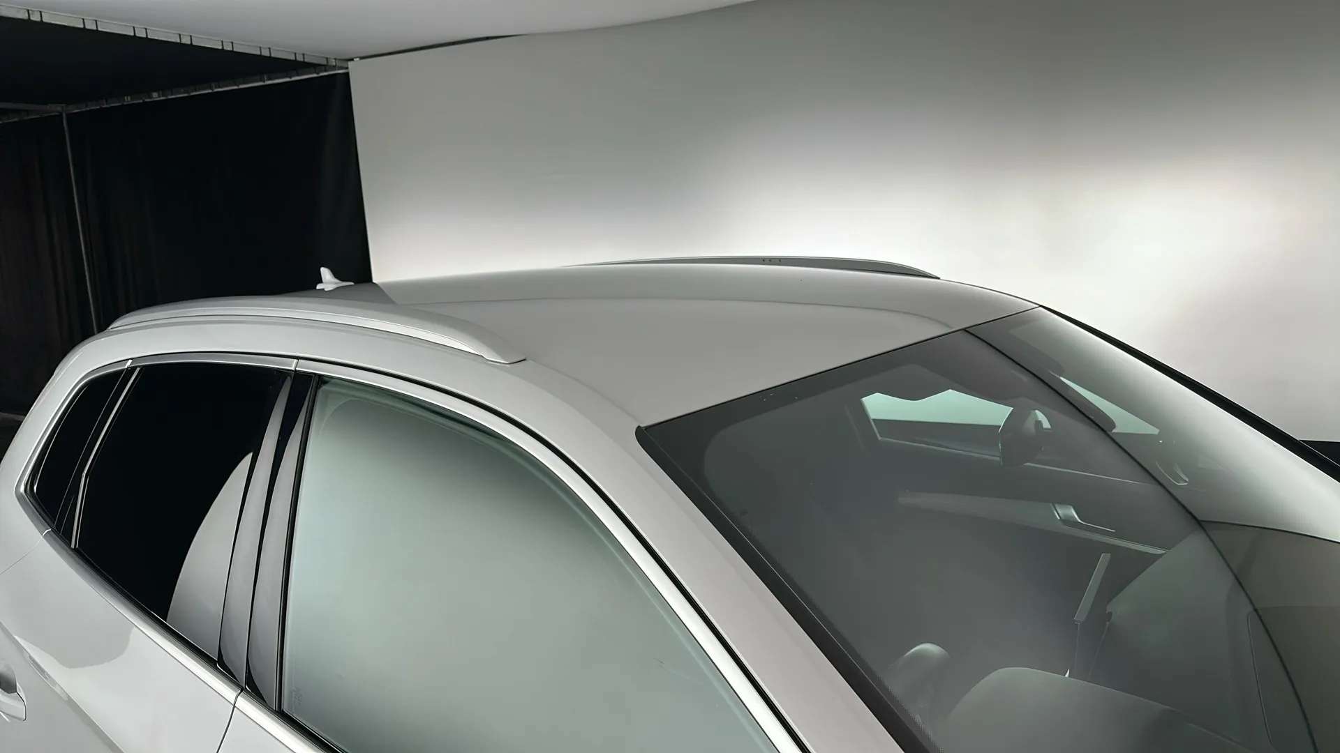 2021 AUDI Q5 2021 AUDI Q5