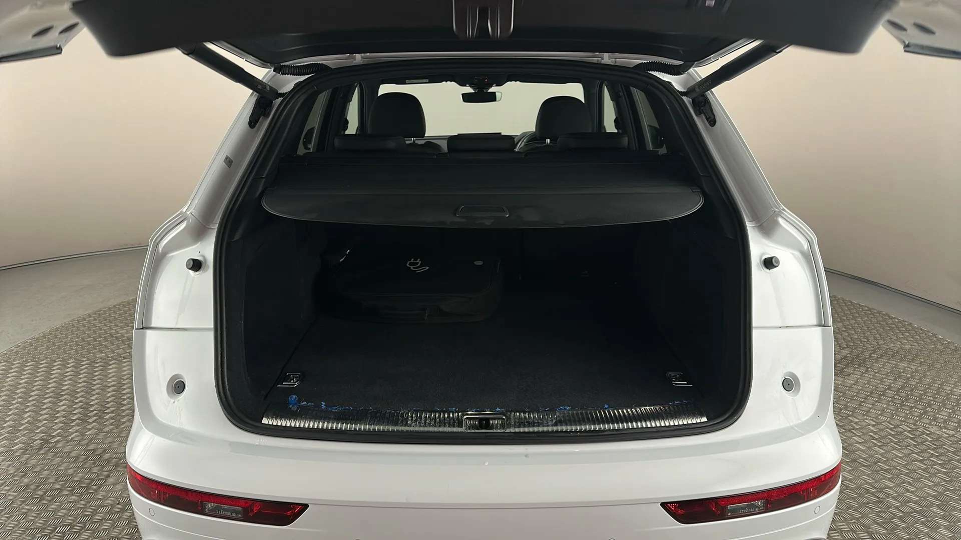2021 AUDI Q5 2021 AUDI Q5