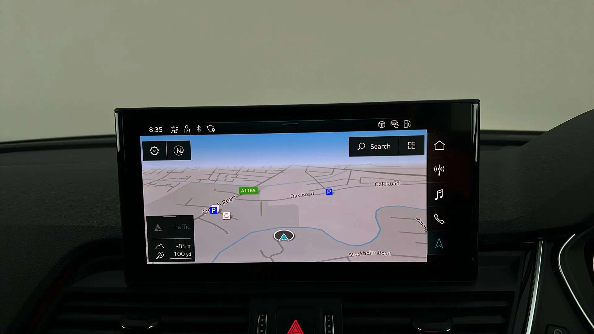 2021 AUDI Q5 2021 AUDI Q5