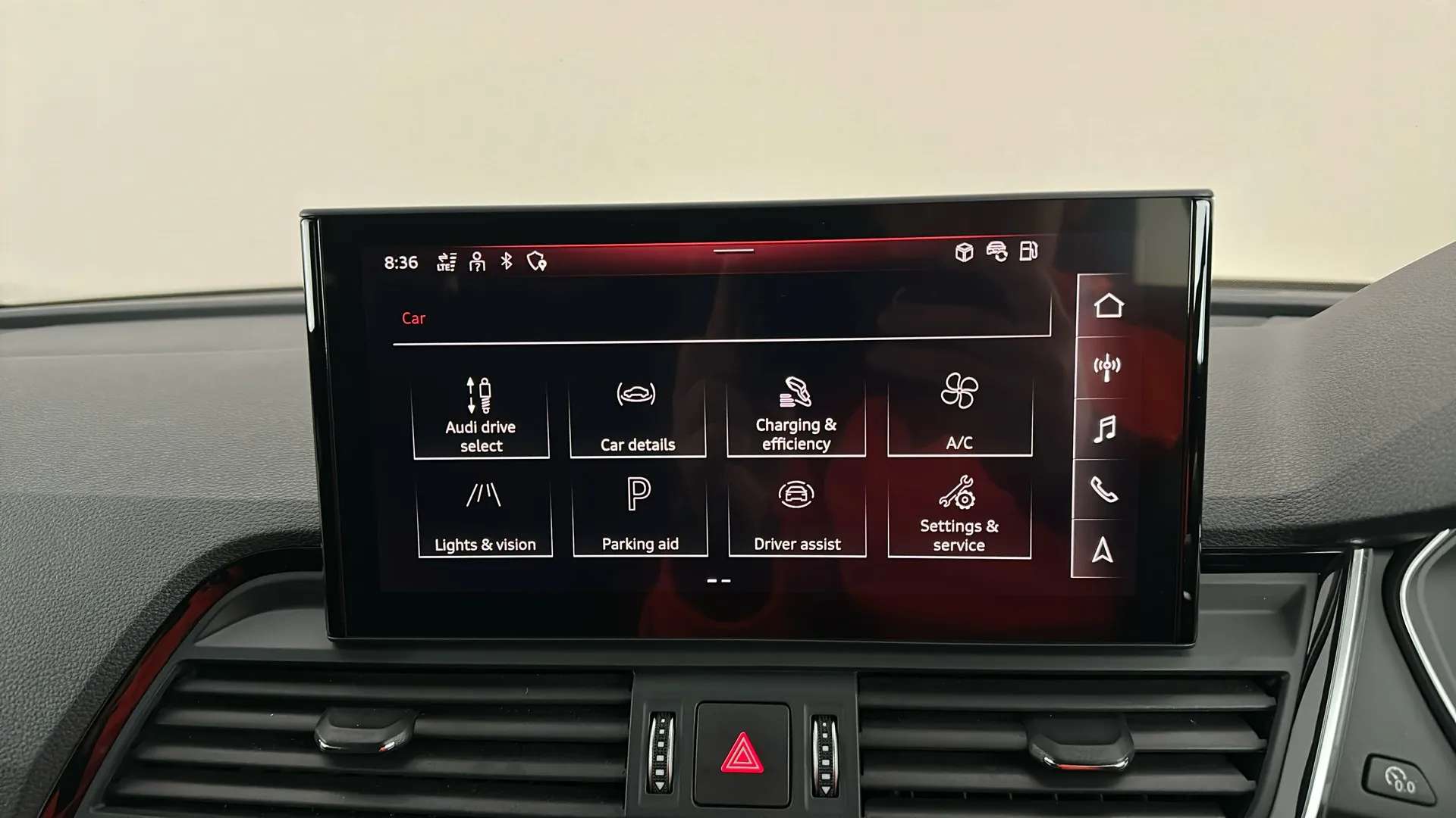 2021 AUDI Q5 2021 AUDI Q5