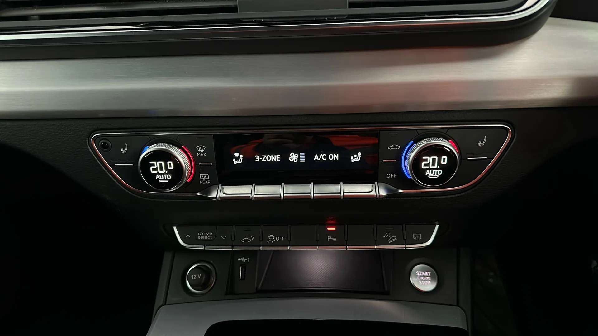 2021 AUDI Q5 2021 AUDI Q5
