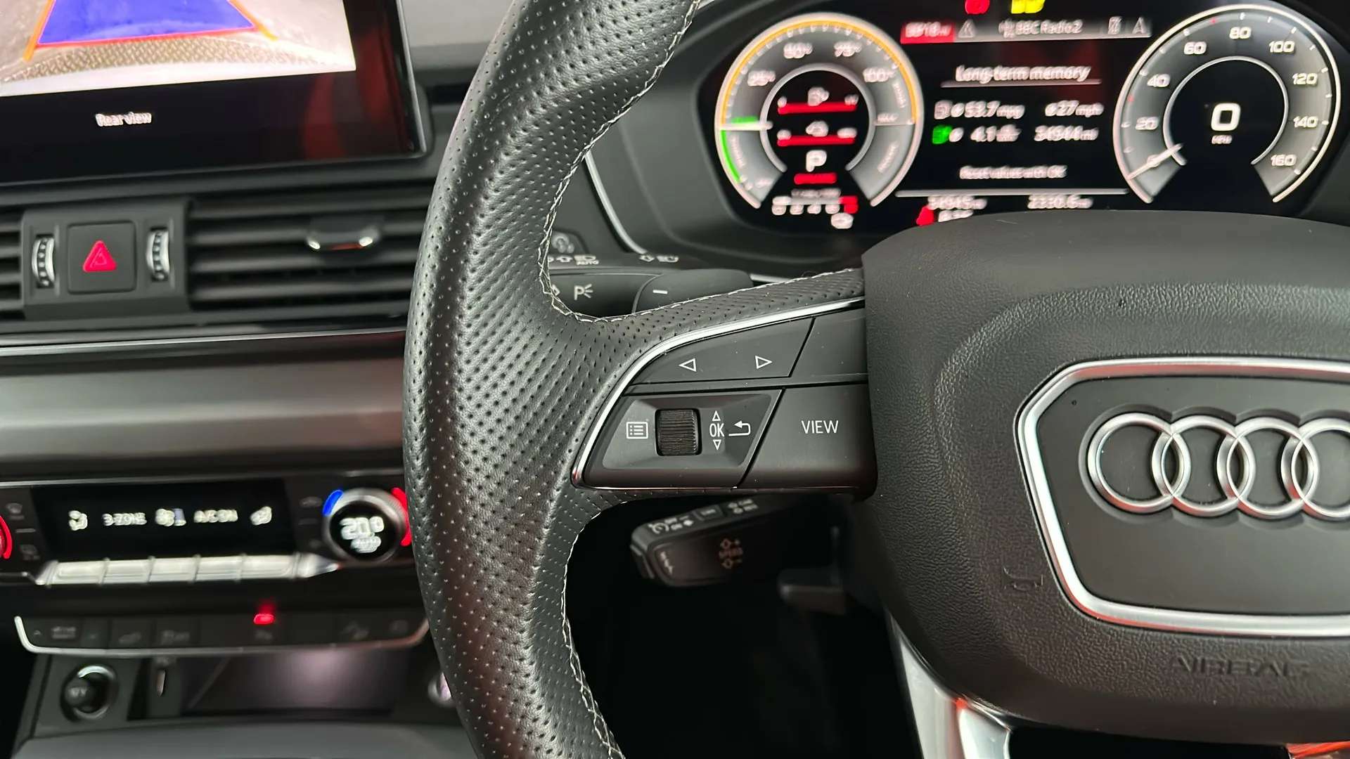 2021 AUDI Q5 2021 AUDI Q5