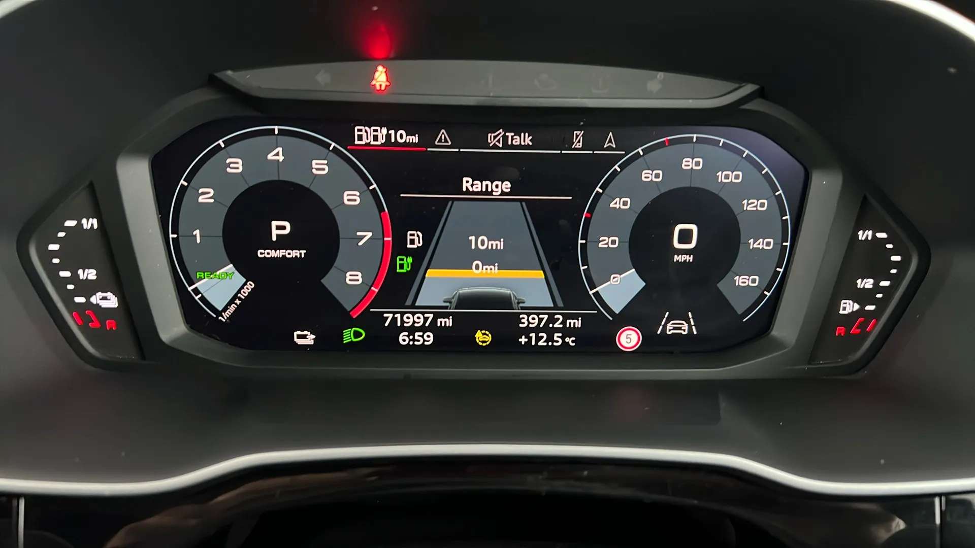 2022 AUDI Q3 2022 AUDI Q3