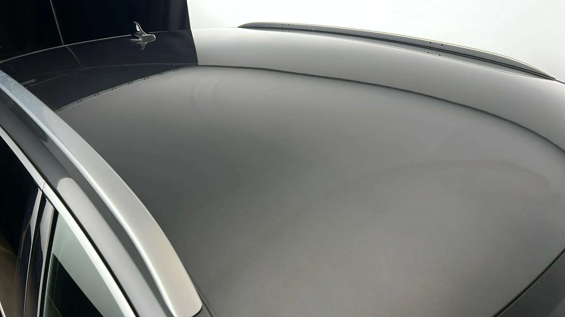 2022 AUDI Q3 2022 AUDI Q3