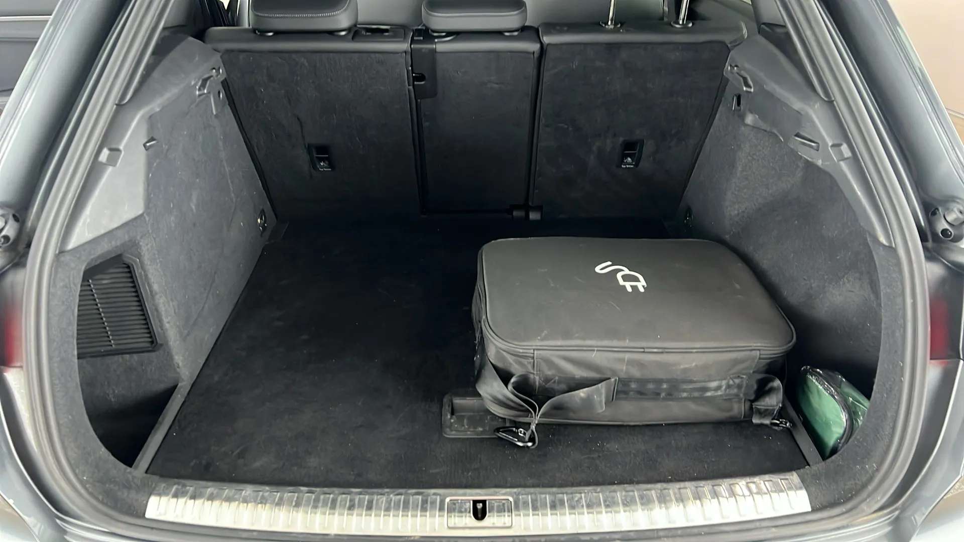 2022 AUDI Q3 2022 AUDI Q3