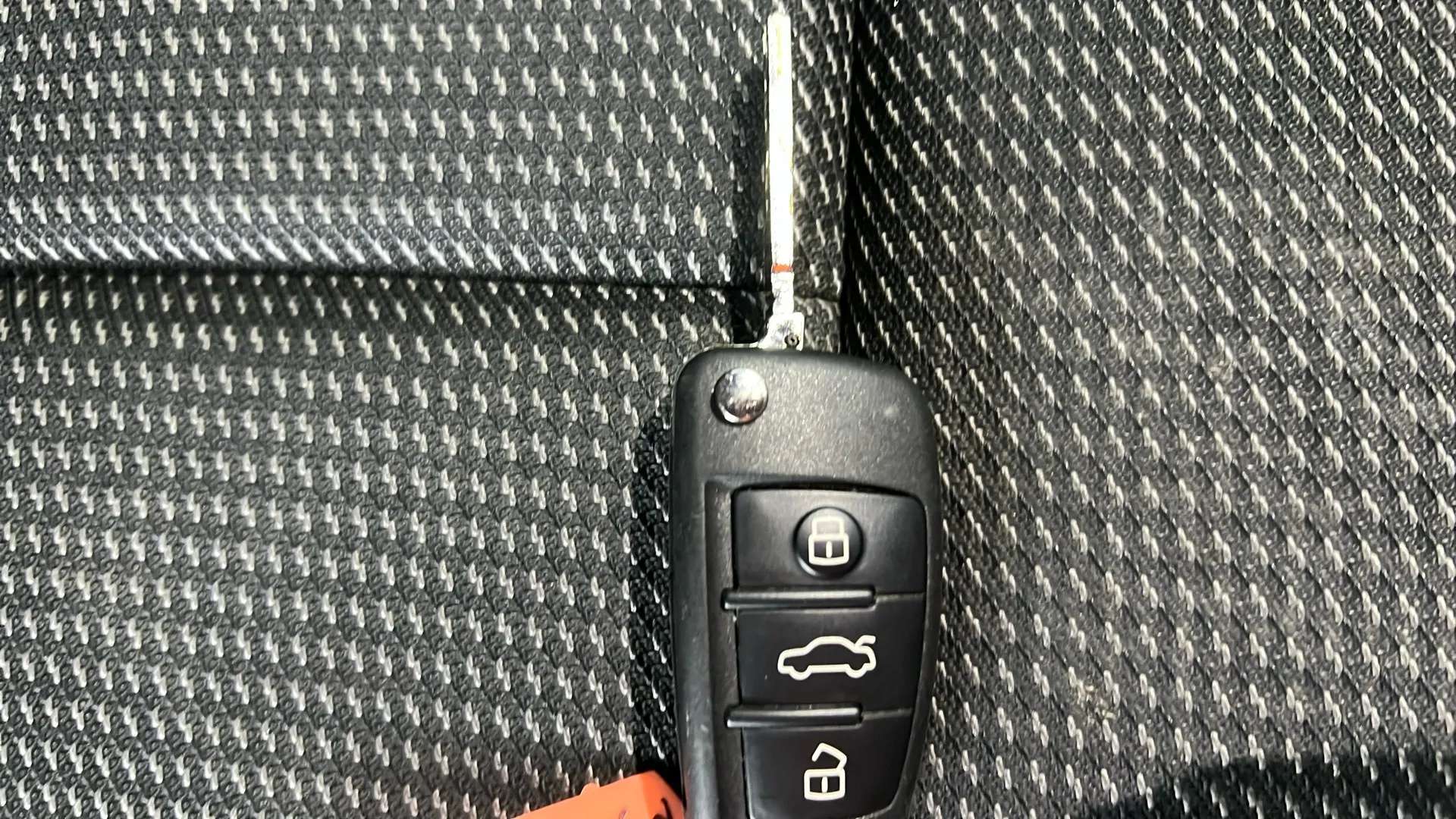 2022 AUDI Q3 2022 AUDI Q3