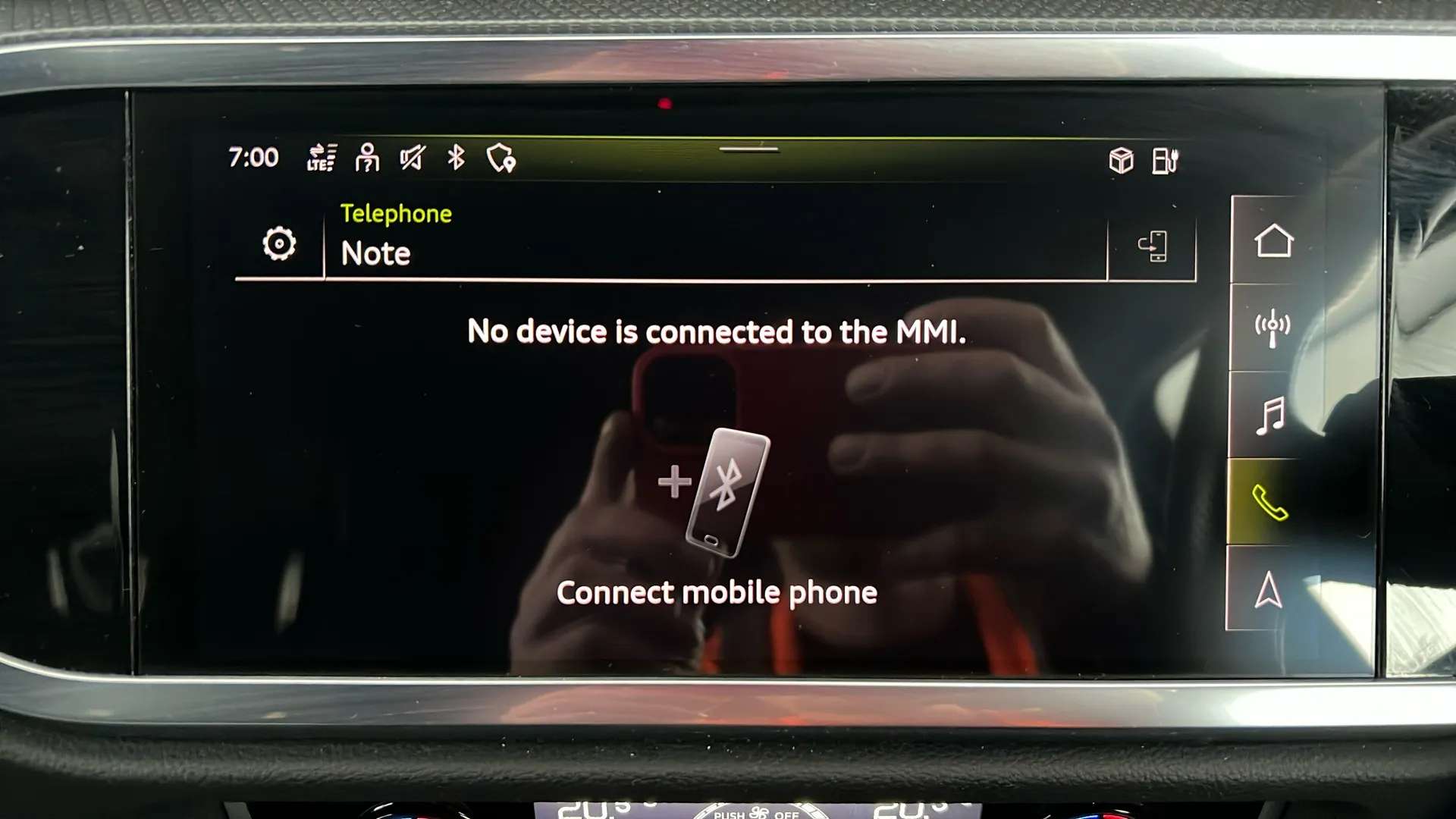 2022 AUDI Q3 2022 AUDI Q3