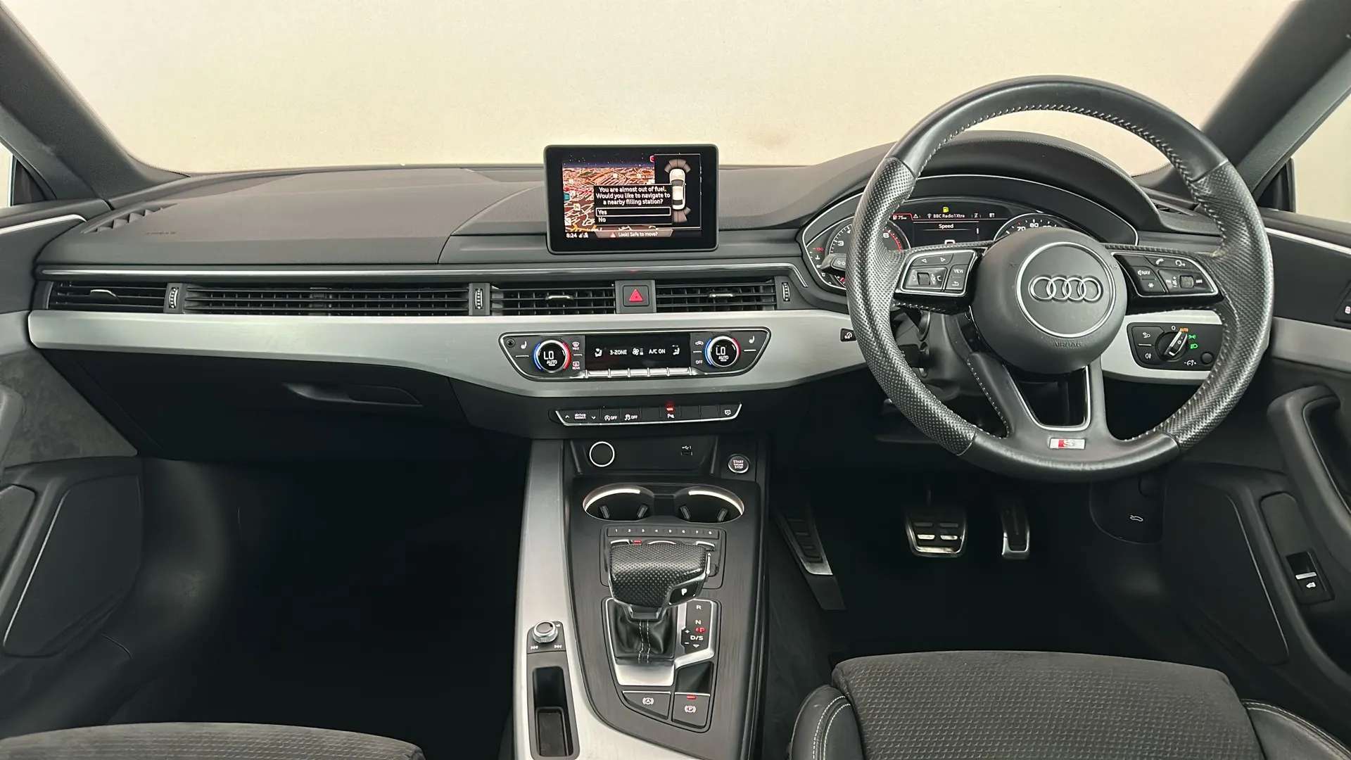 2019 AUDI A5 2019 AUDI A5