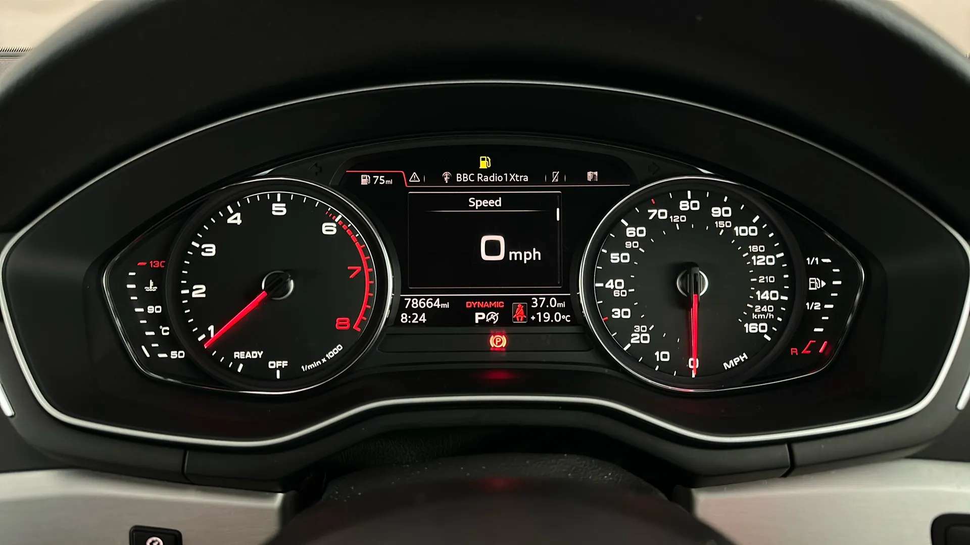 2019 AUDI A5 2019 AUDI A5