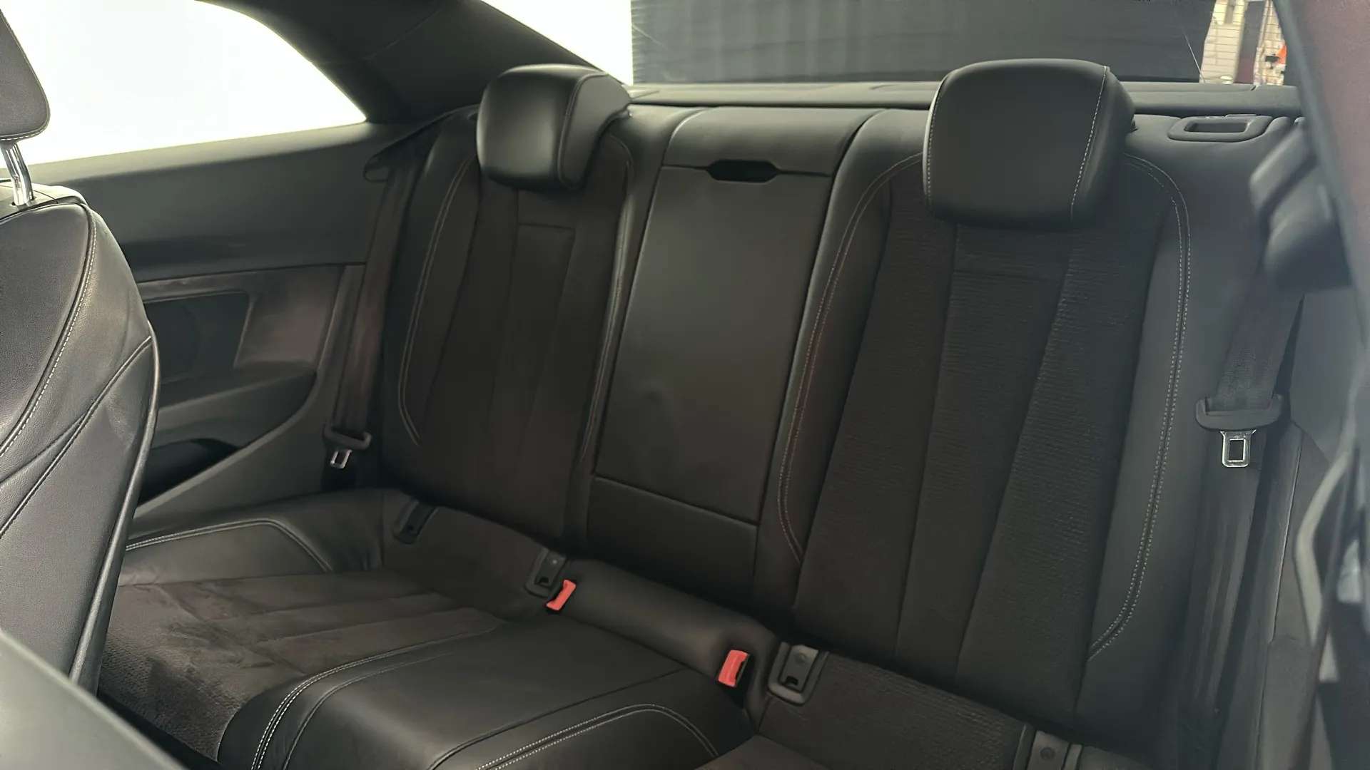 2019 AUDI A5 2019 AUDI A5
