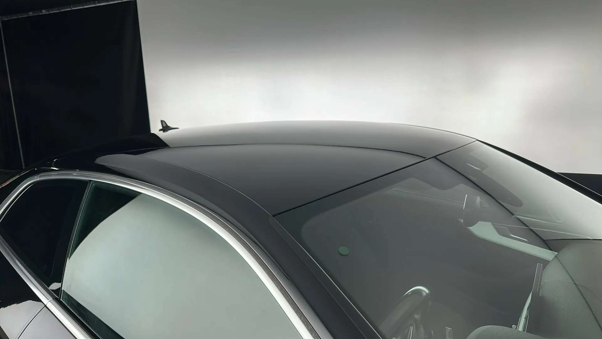 2019 AUDI A5 2019 AUDI A5
