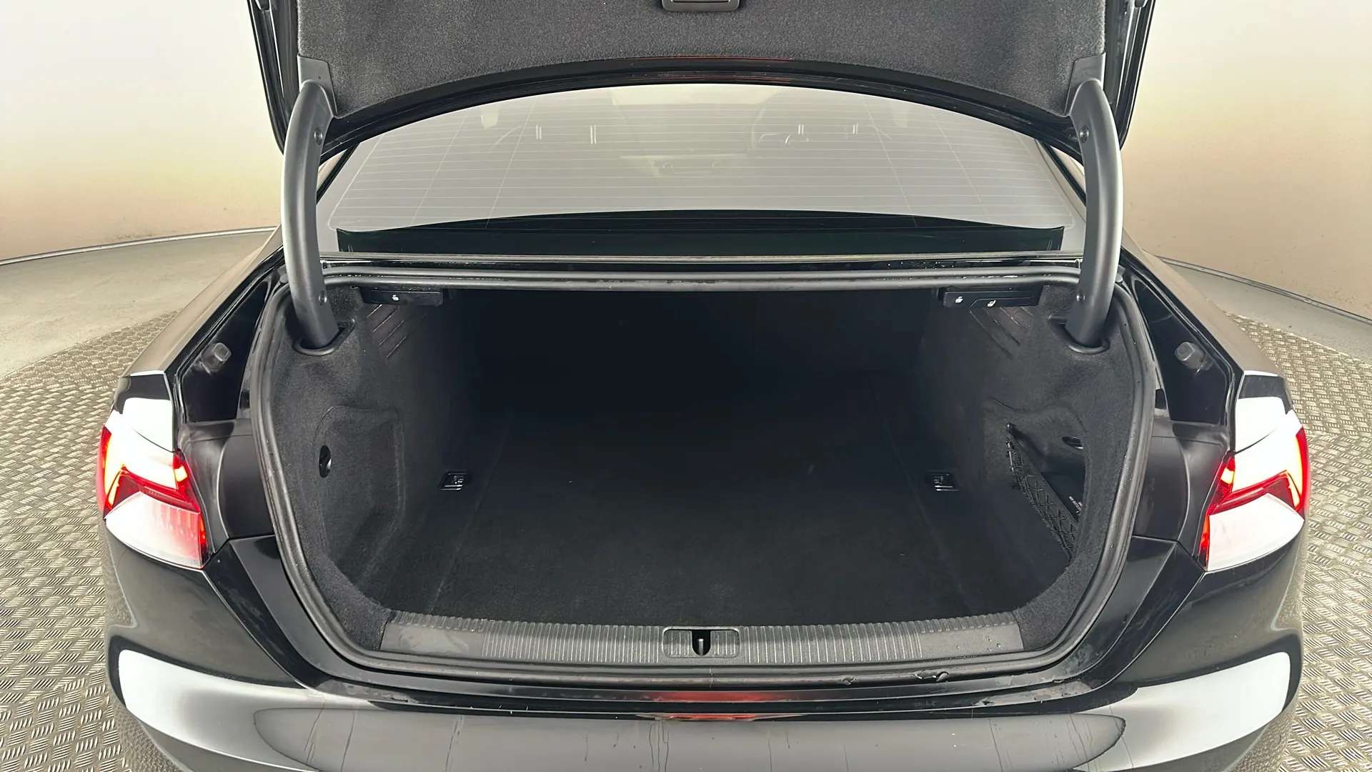 2019 AUDI A5 2019 AUDI A5