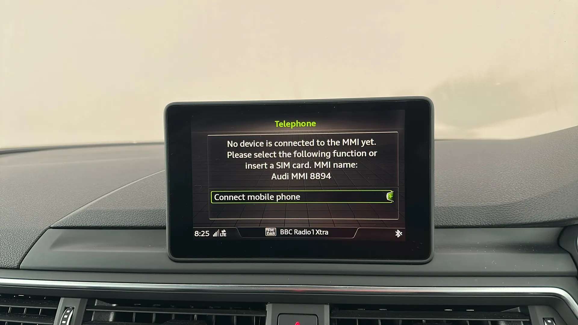2019 AUDI A5 2019 AUDI A5