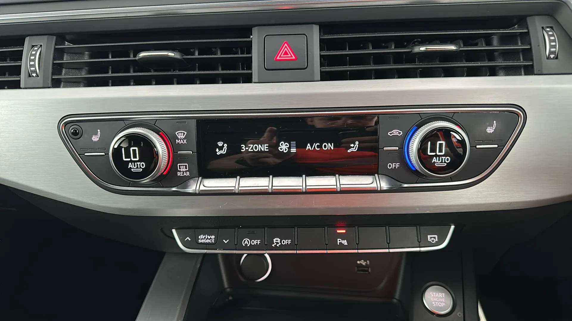 2019 AUDI A5 2019 AUDI A5