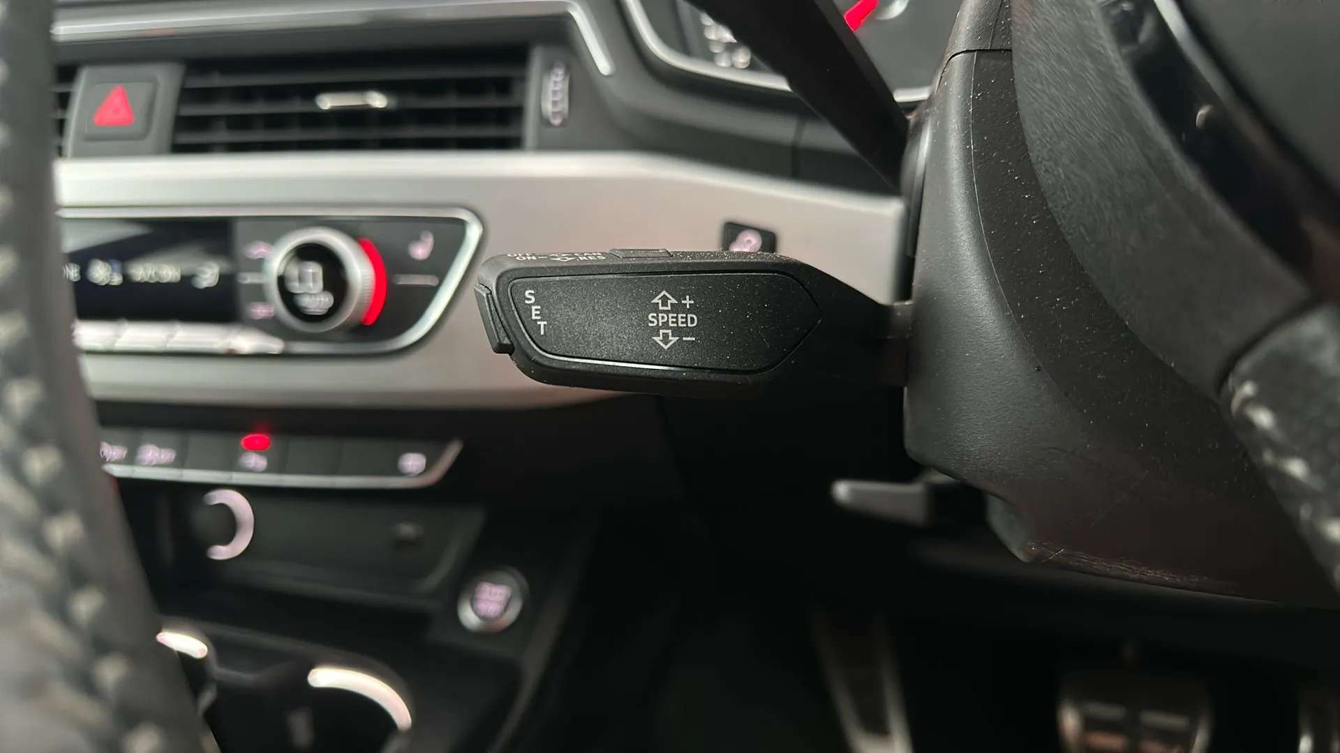 2019 AUDI A5 2019 AUDI A5