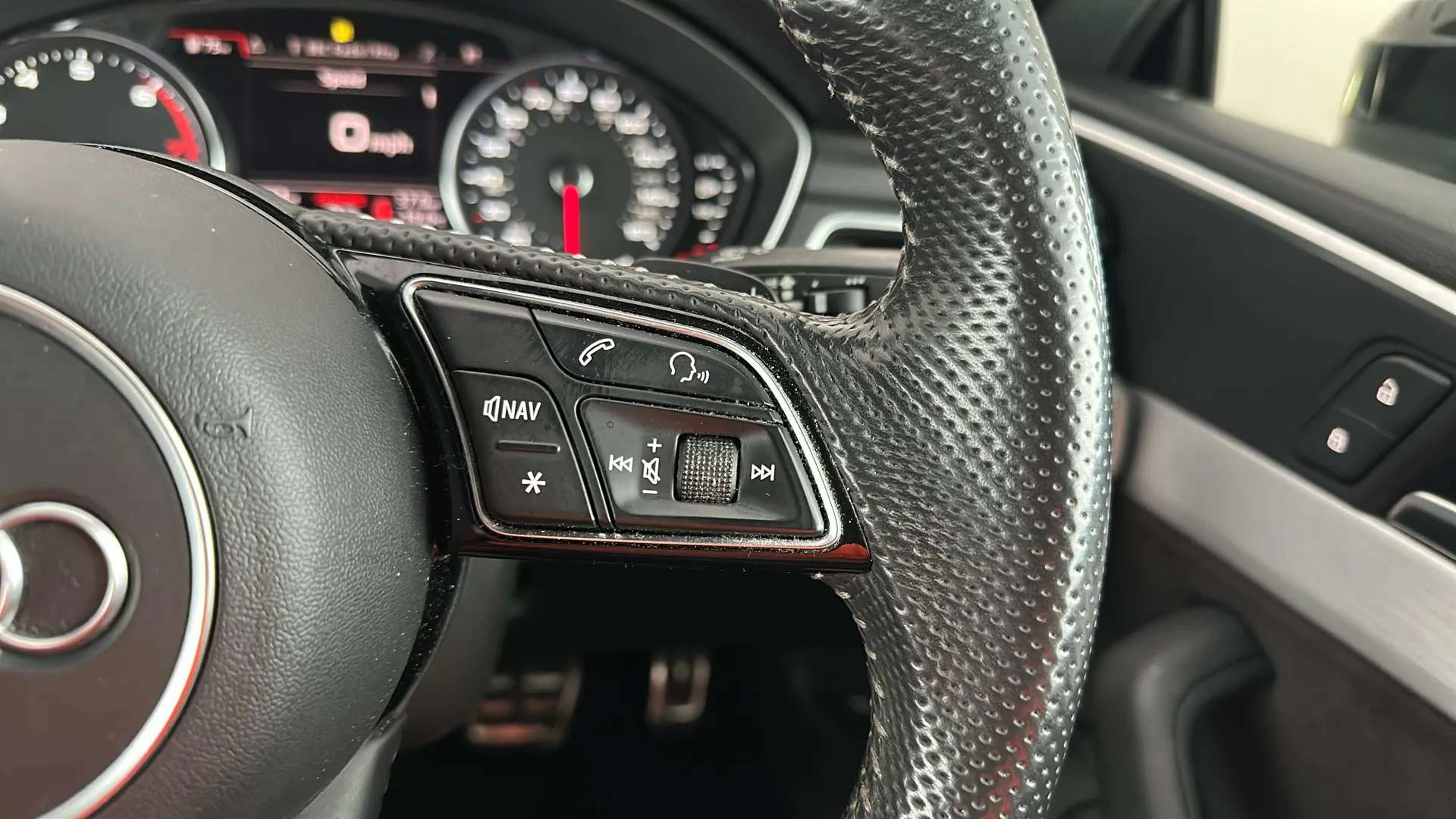 2019 AUDI A5 2019 AUDI A5