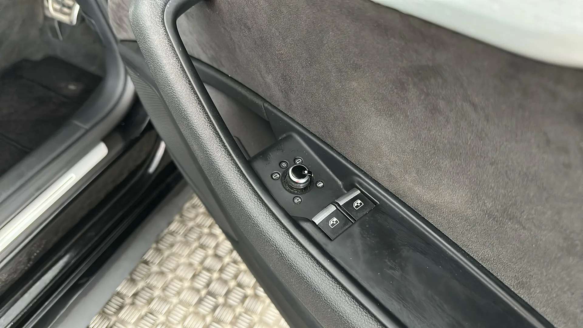 2019 AUDI A5 2019 AUDI A5