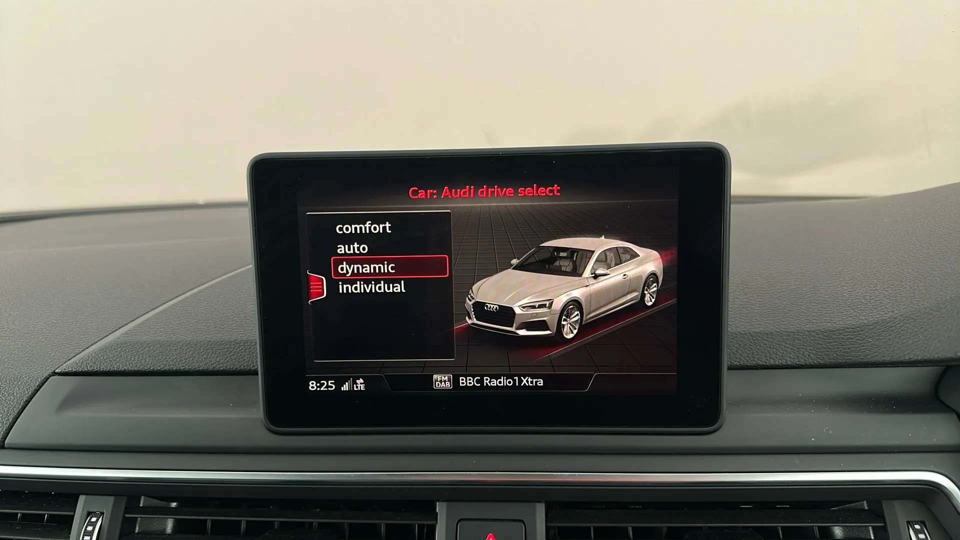 2019 AUDI A5 2019 AUDI A5