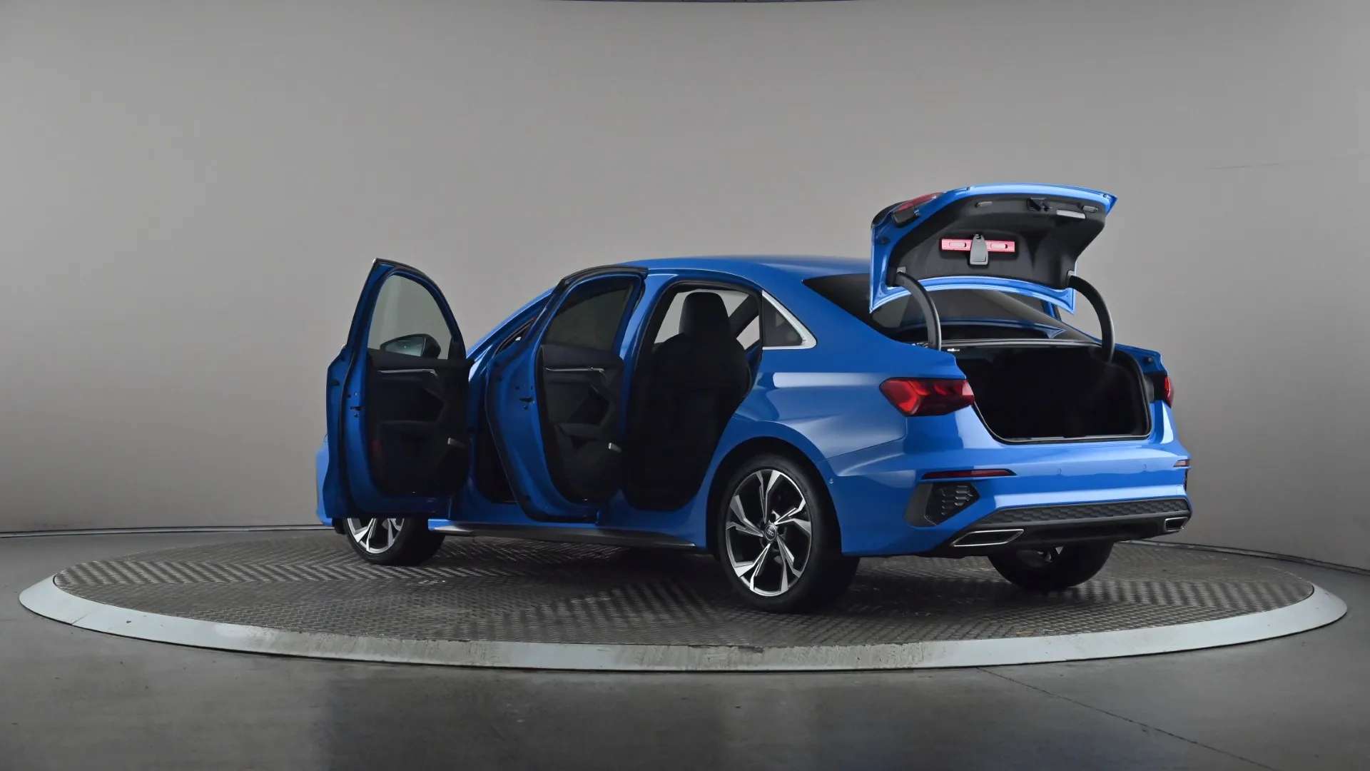 2022 AUDI A3 2022 AUDI A3