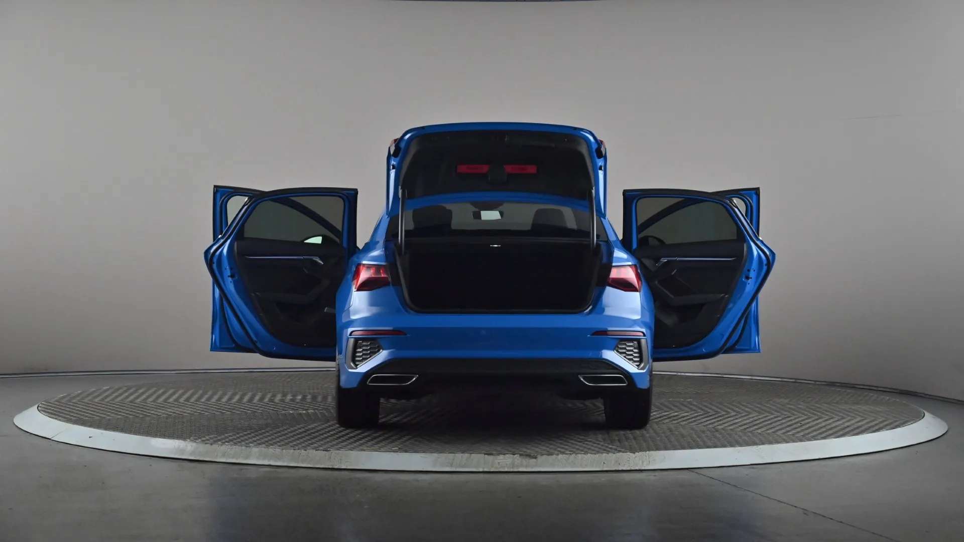 2022 AUDI A3 2022 AUDI A3