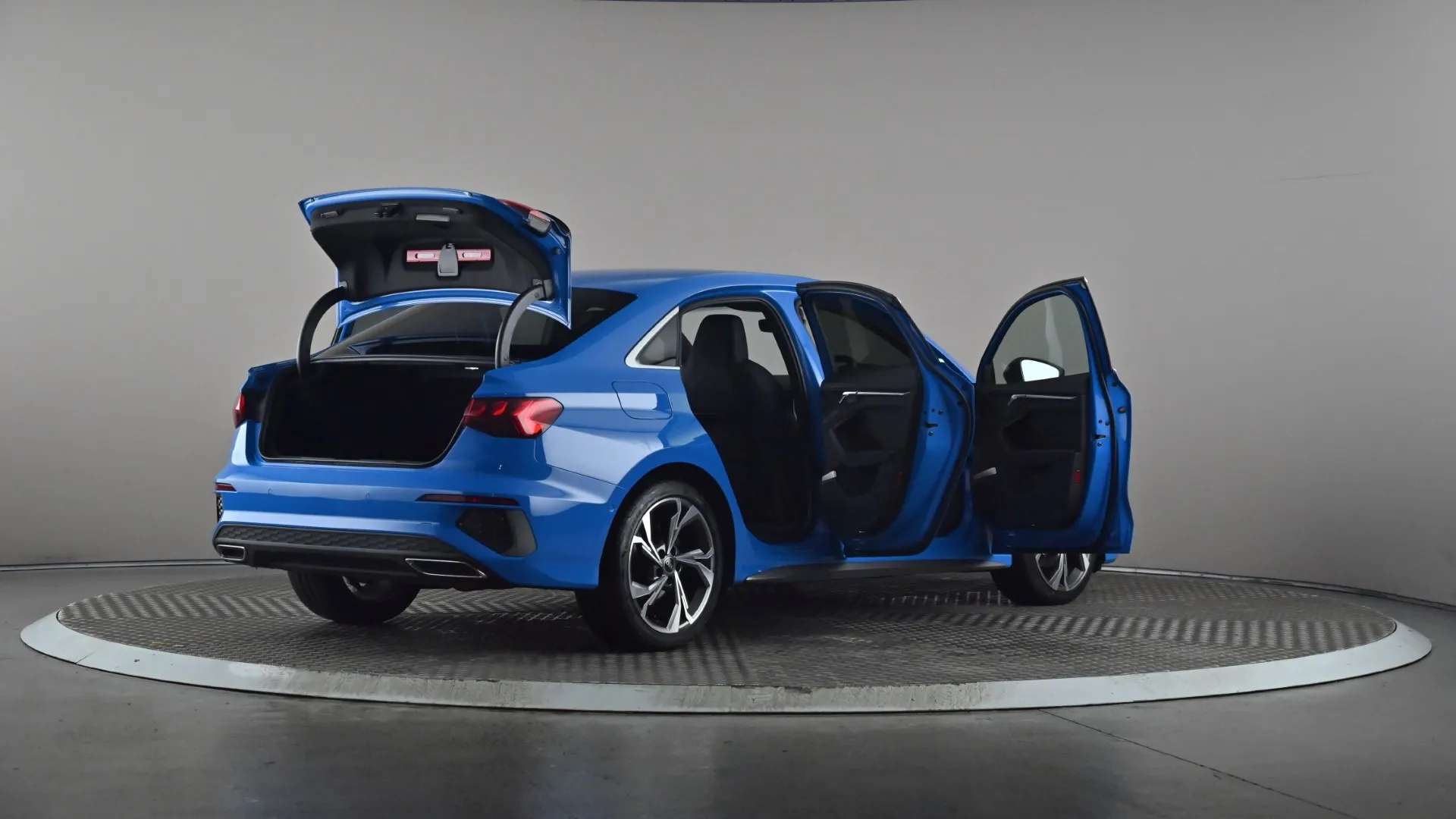 2022 AUDI A3 2022 AUDI A3