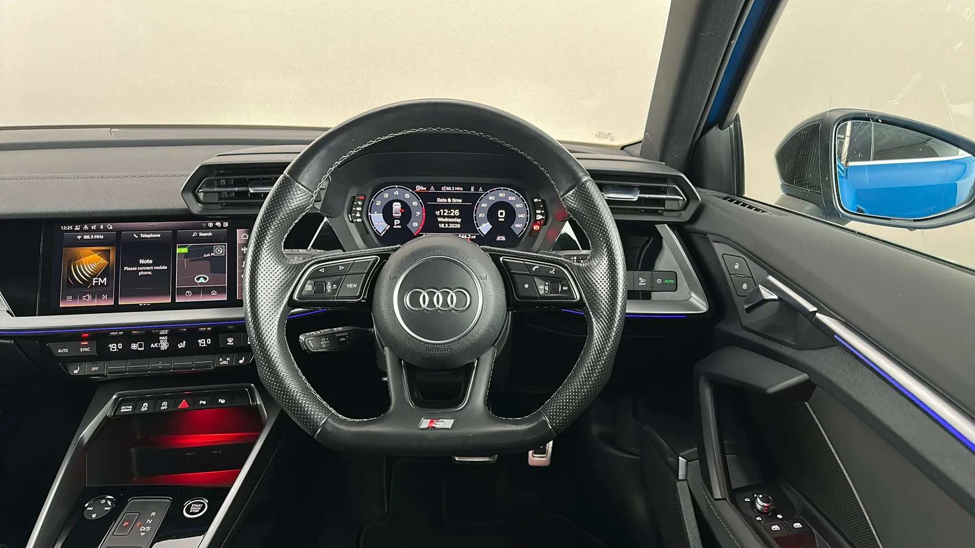 2022 AUDI A3 2022 AUDI A3