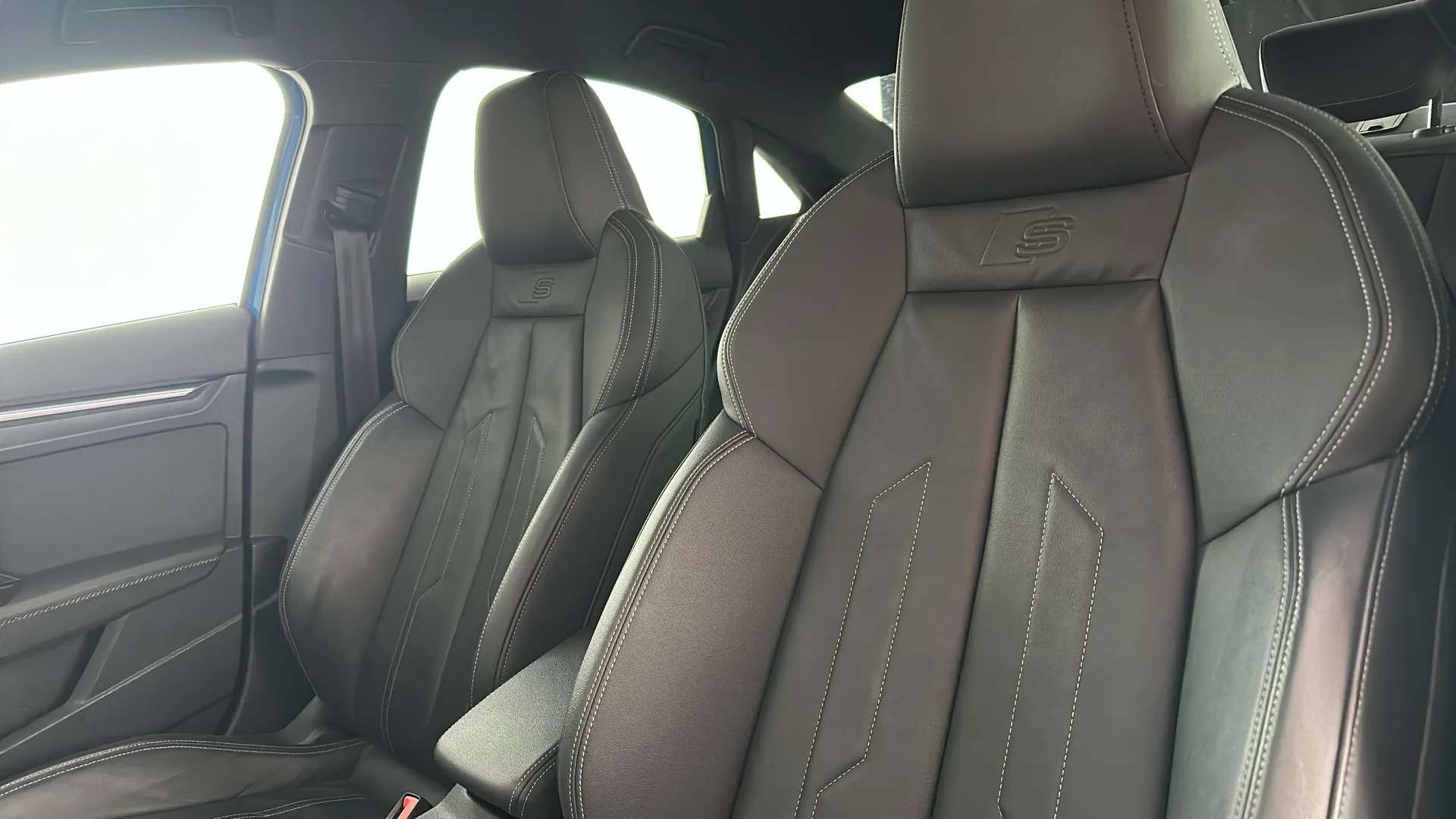 2022 AUDI A3 2022 AUDI A3