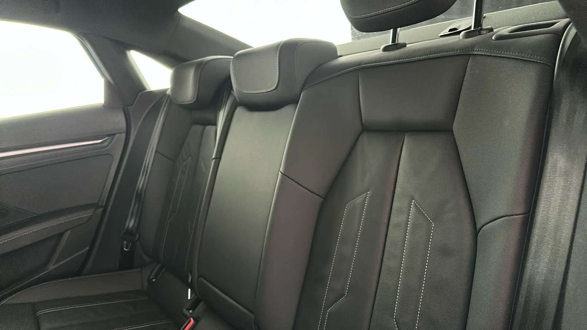 2022 AUDI A3 2022 AUDI A3