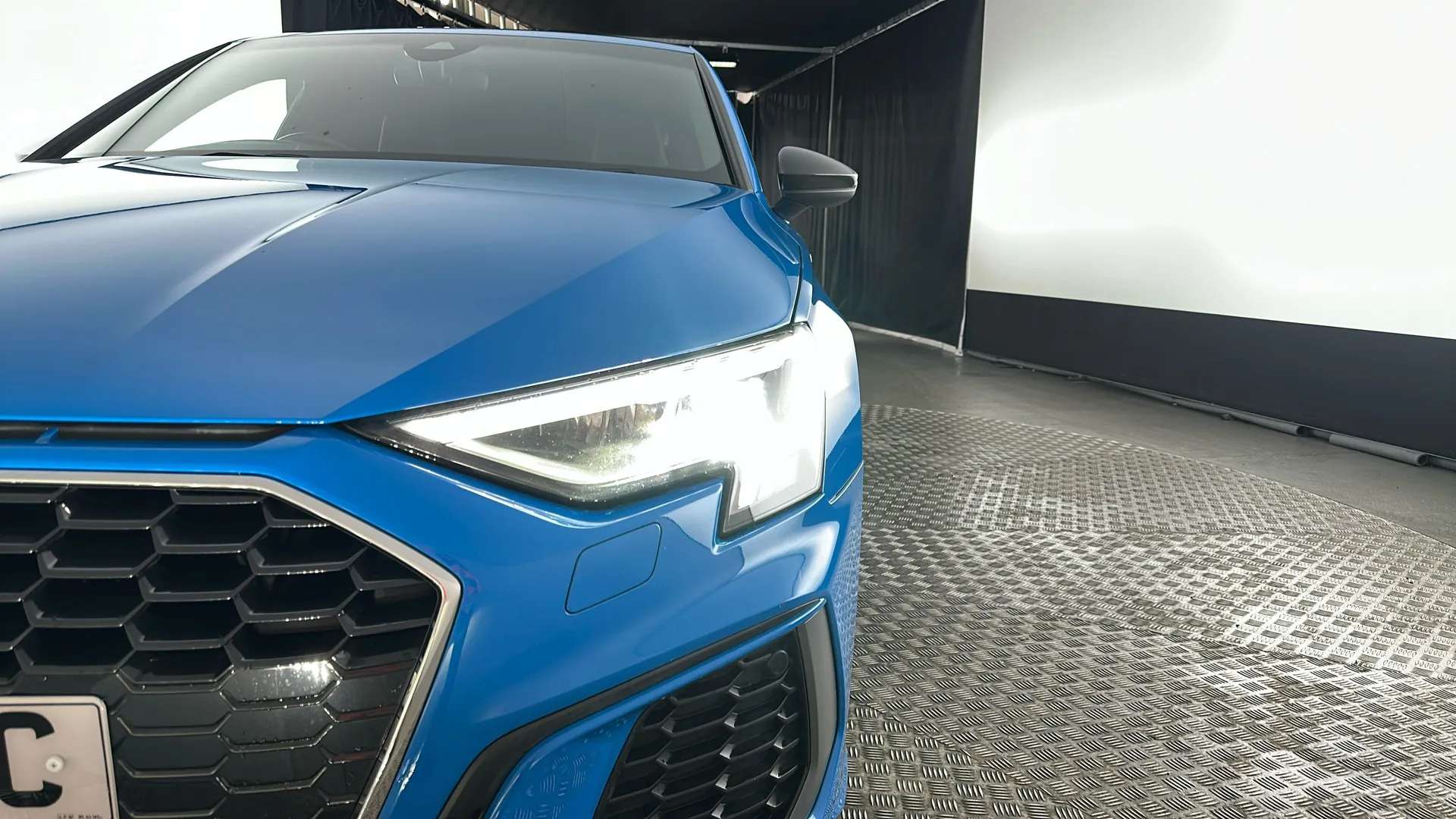 2022 AUDI A3 2022 AUDI A3