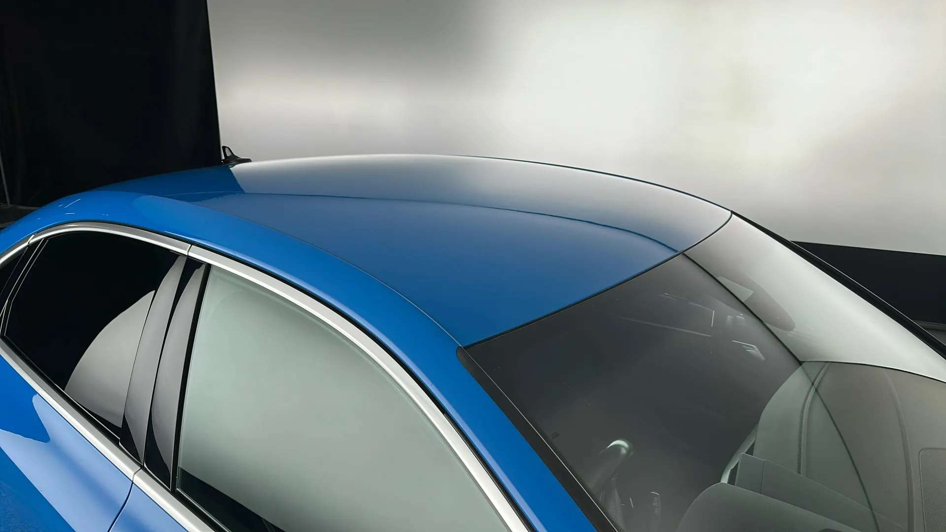 2022 AUDI A3 2022 AUDI A3