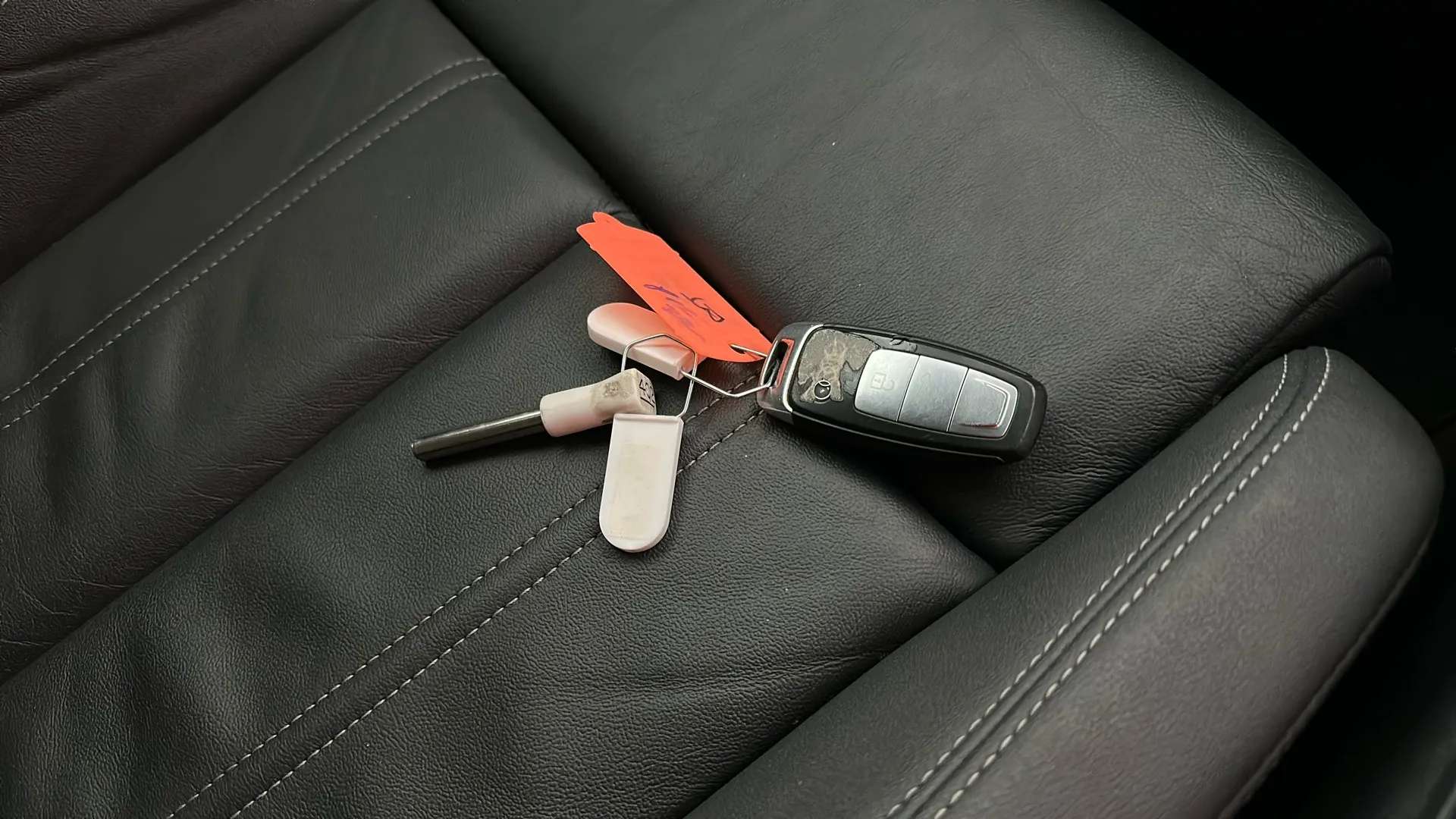 2022 AUDI A3 2022 AUDI A3