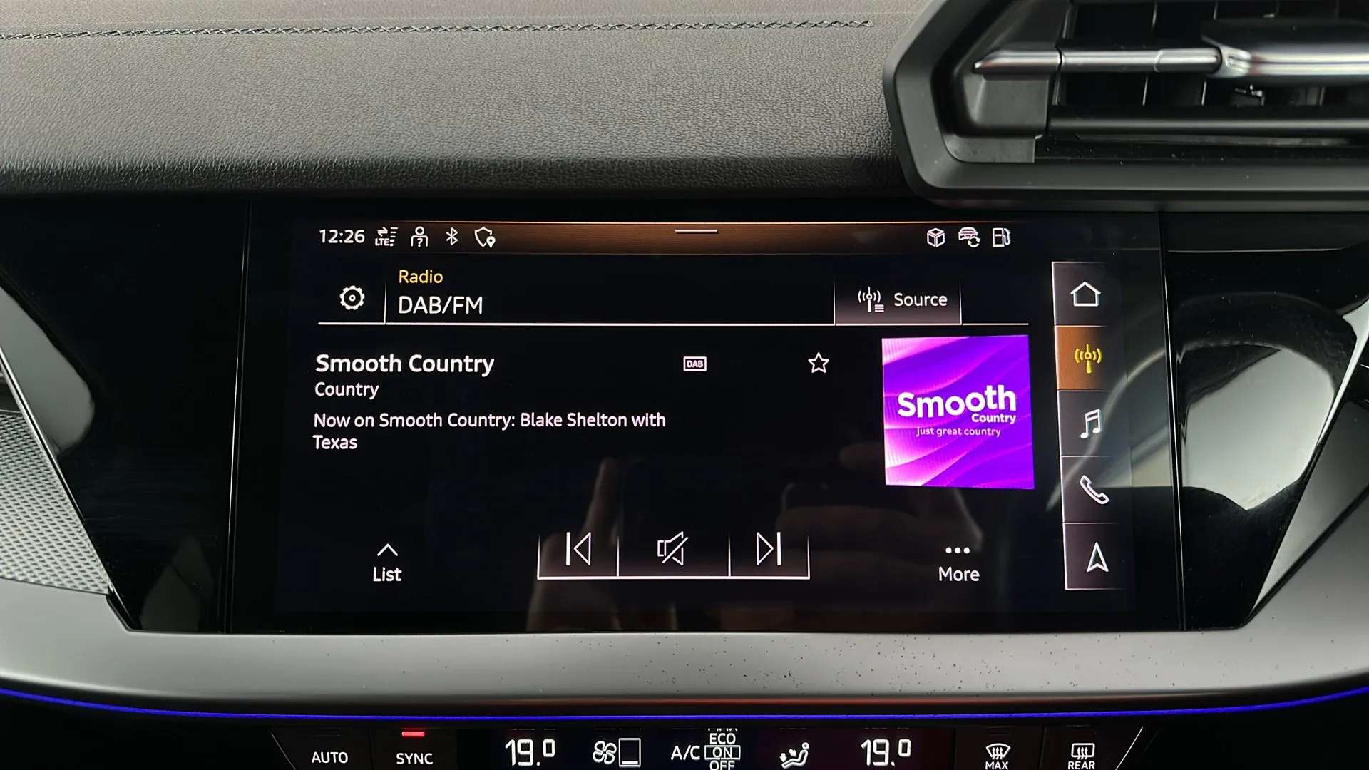 2022 AUDI A3 2022 AUDI A3