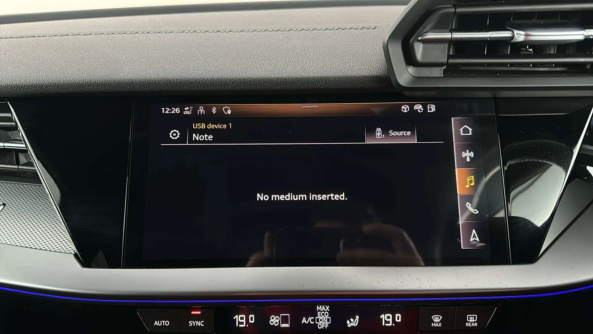 2022 AUDI A3 2022 AUDI A3