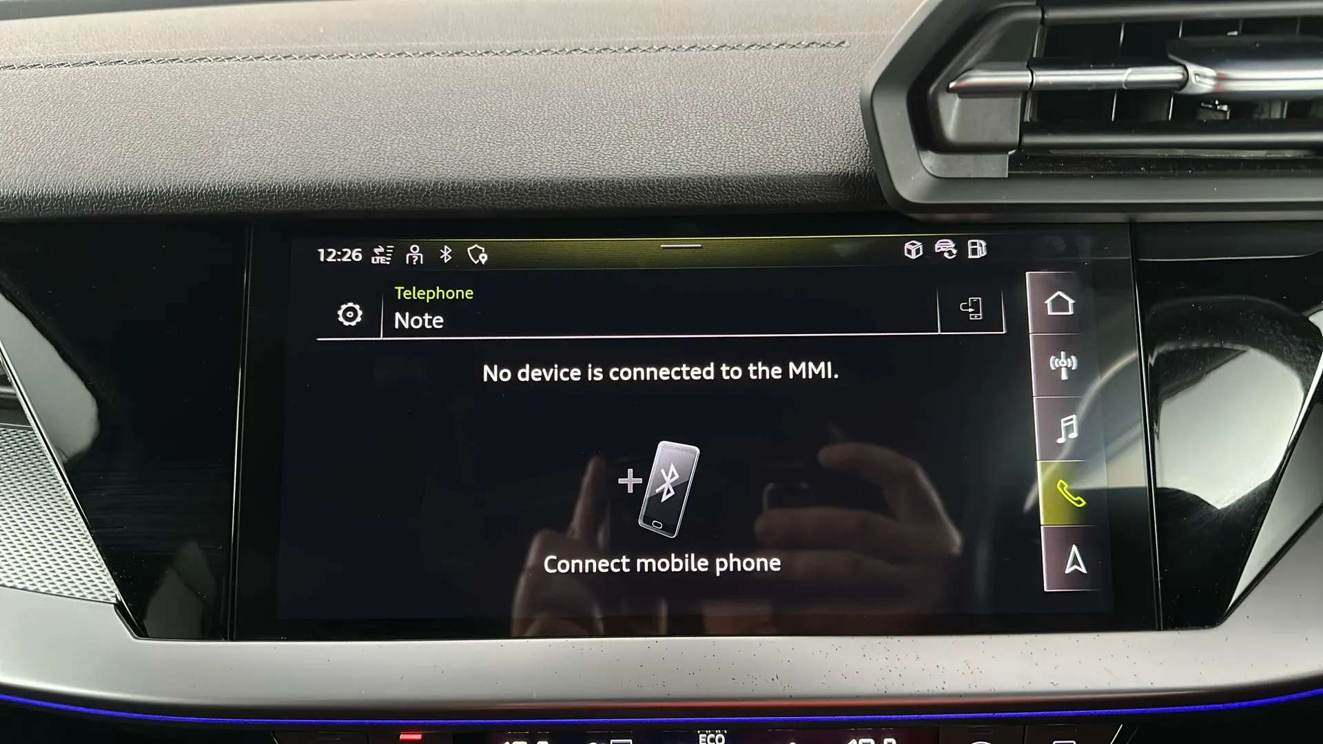 2022 AUDI A3 2022 AUDI A3