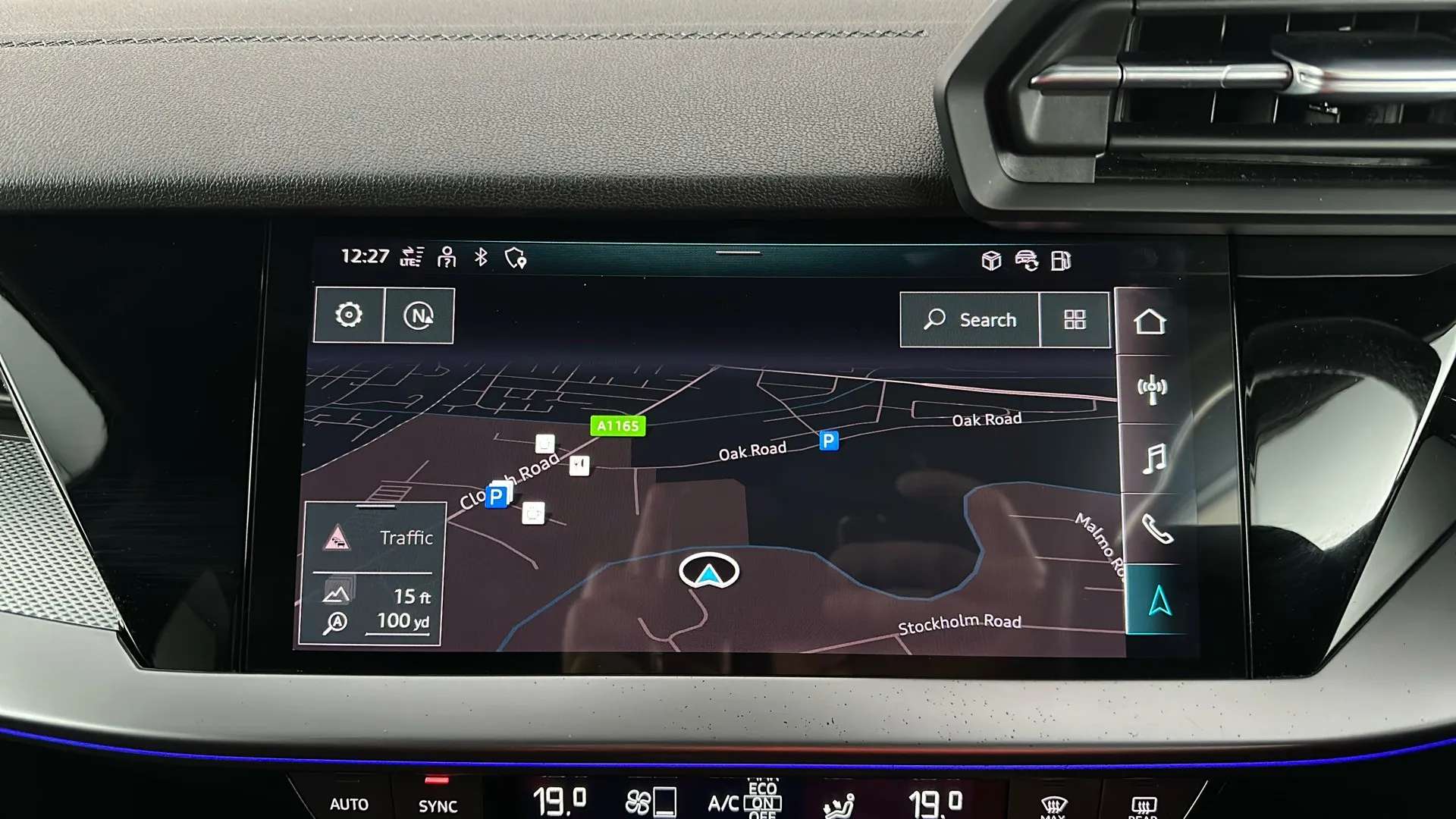 2022 AUDI A3 2022 AUDI A3