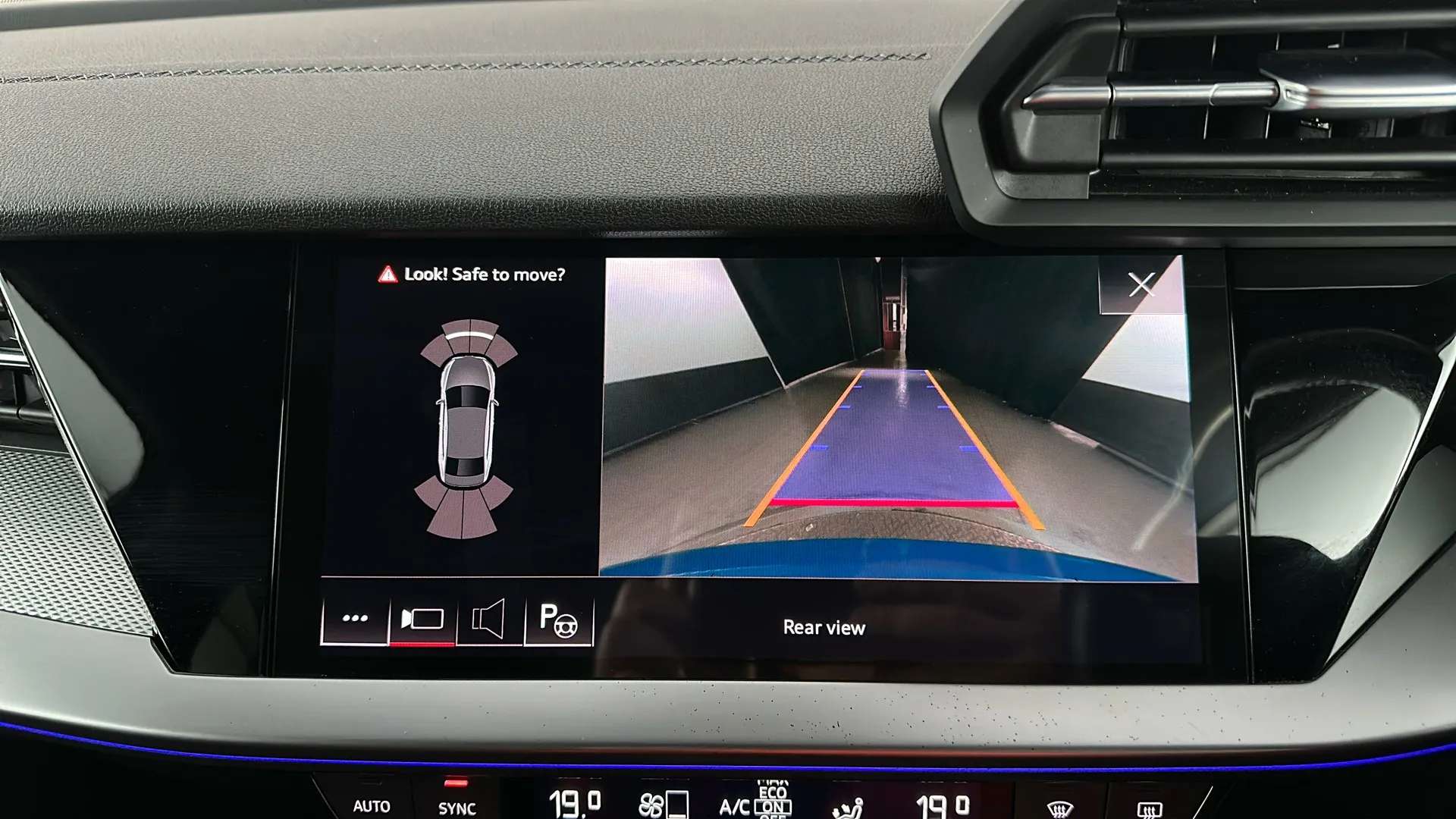 2022 AUDI A3 2022 AUDI A3