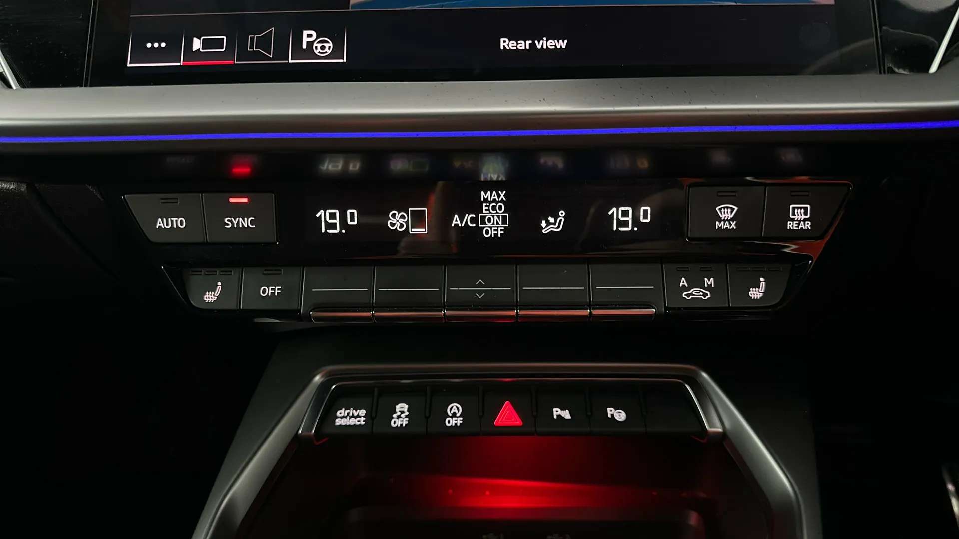 2022 AUDI A3 2022 AUDI A3