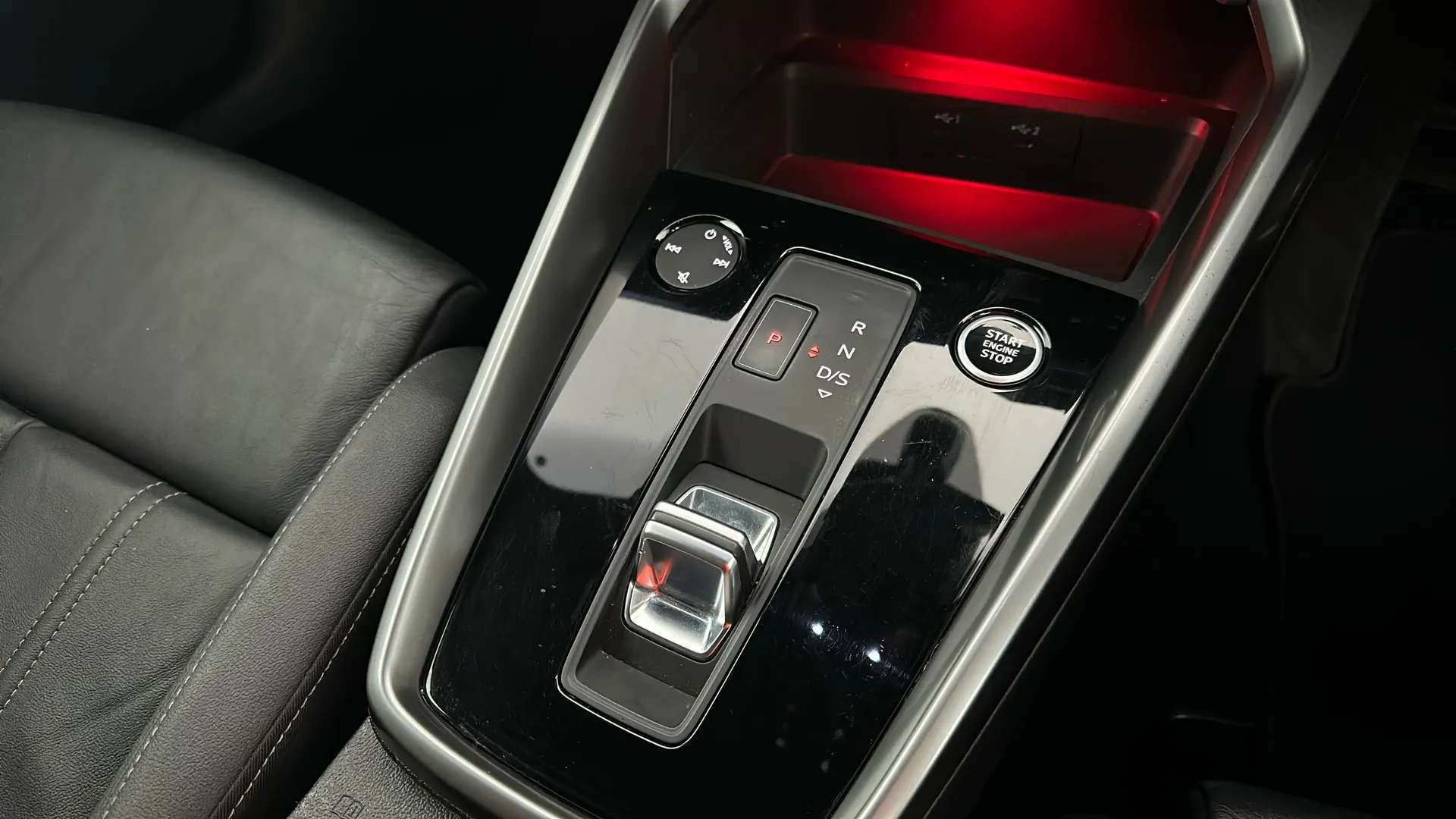 2022 AUDI A3 2022 AUDI A3