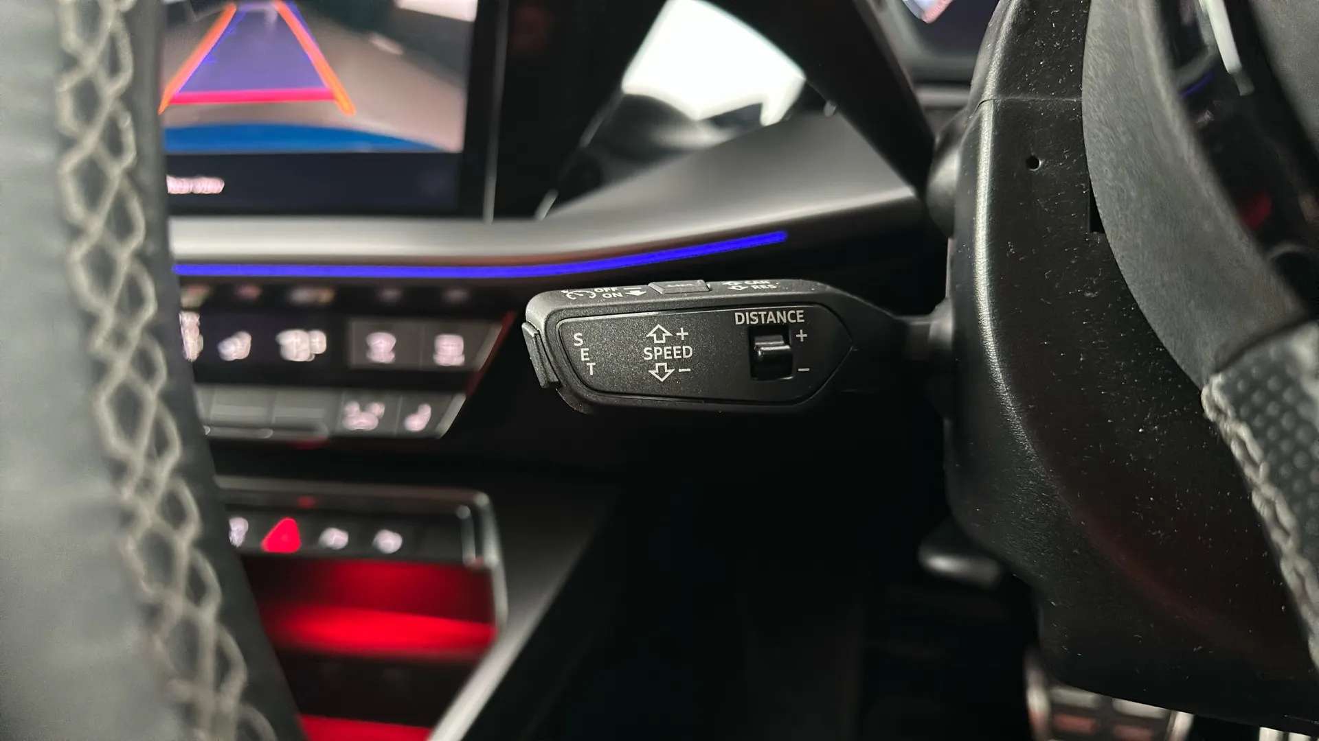 2022 AUDI A3 2022 AUDI A3