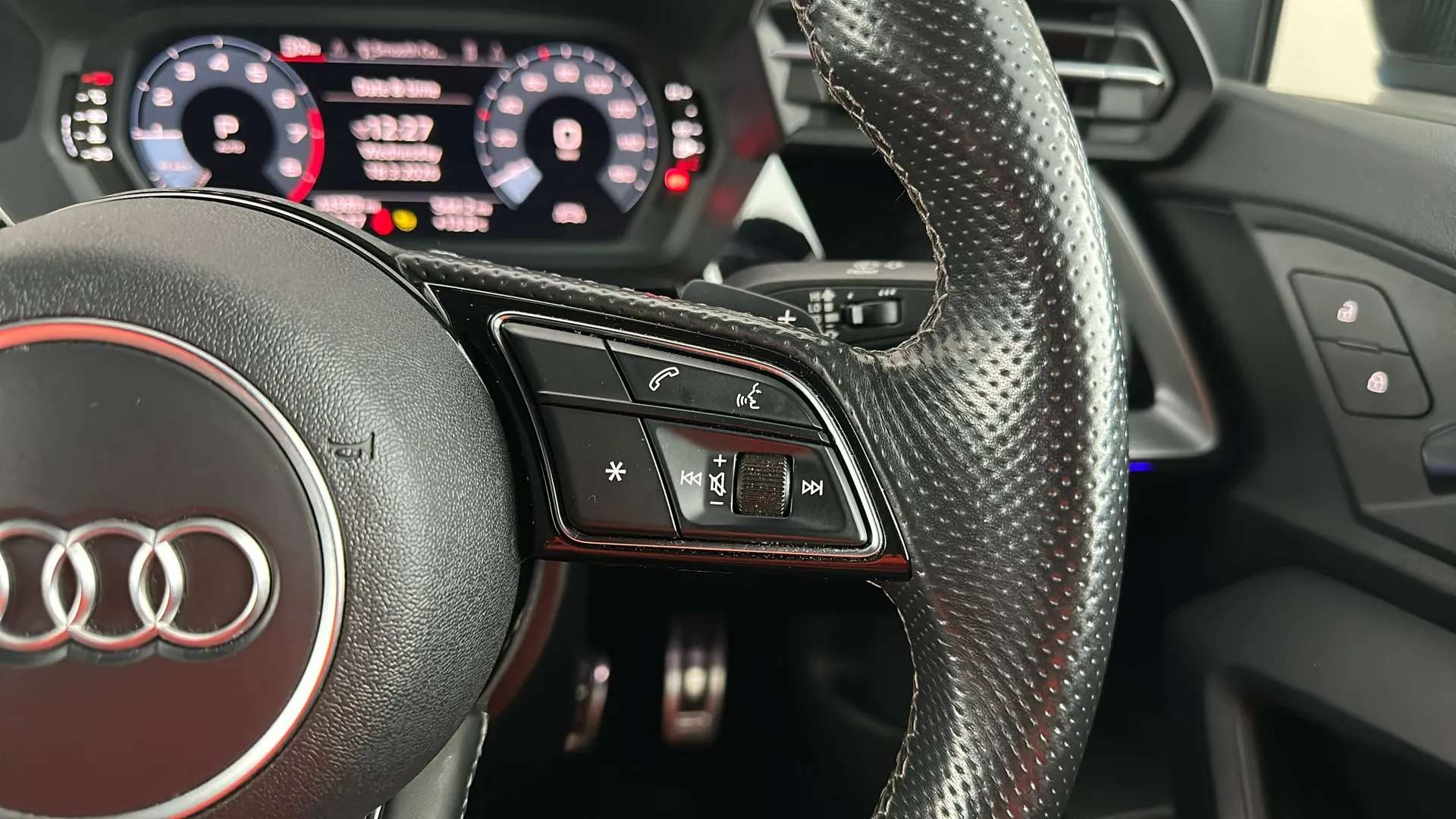 2022 AUDI A3 2022 AUDI A3