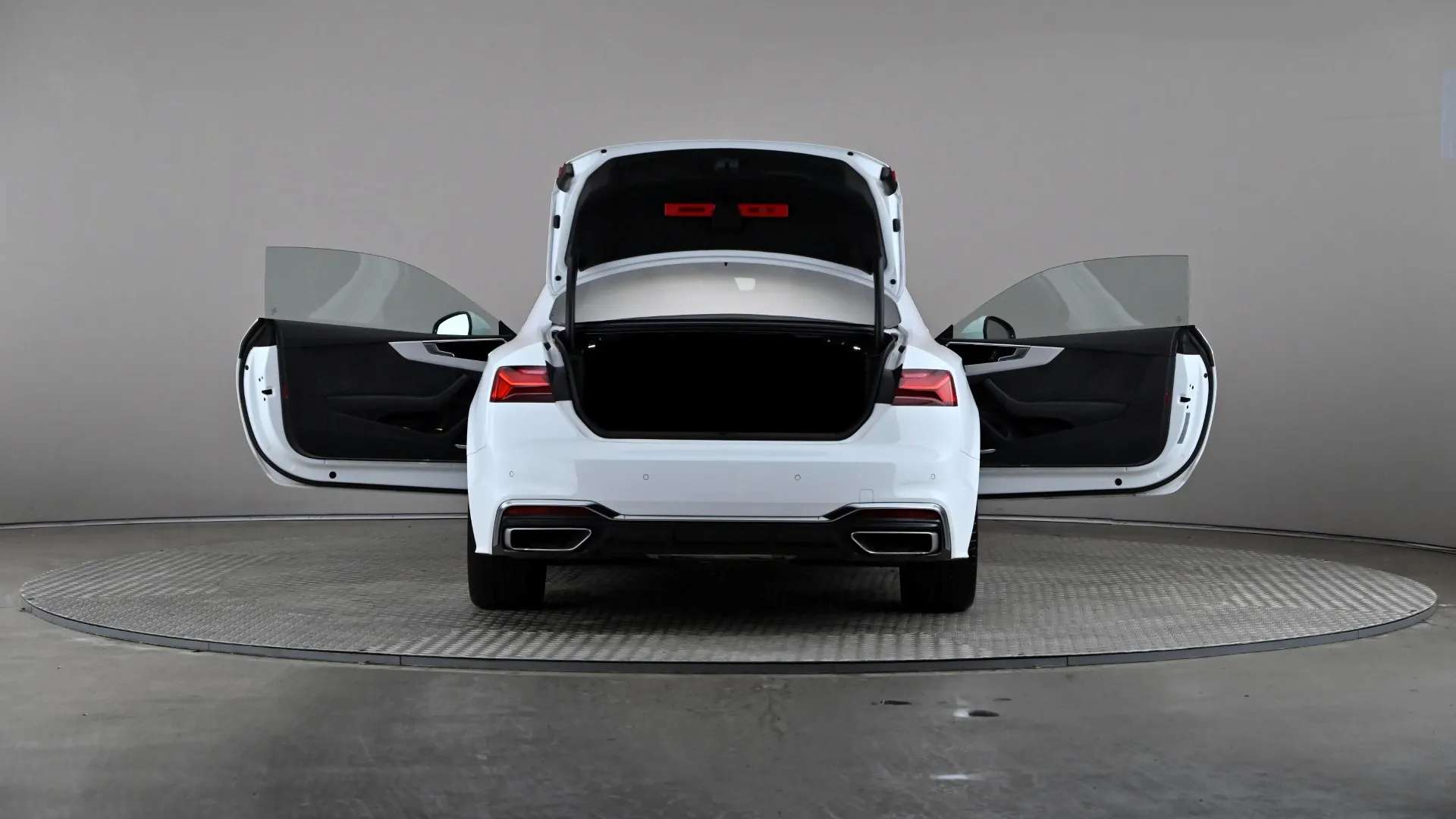 2024 AUDI A5 2024 AUDI A5