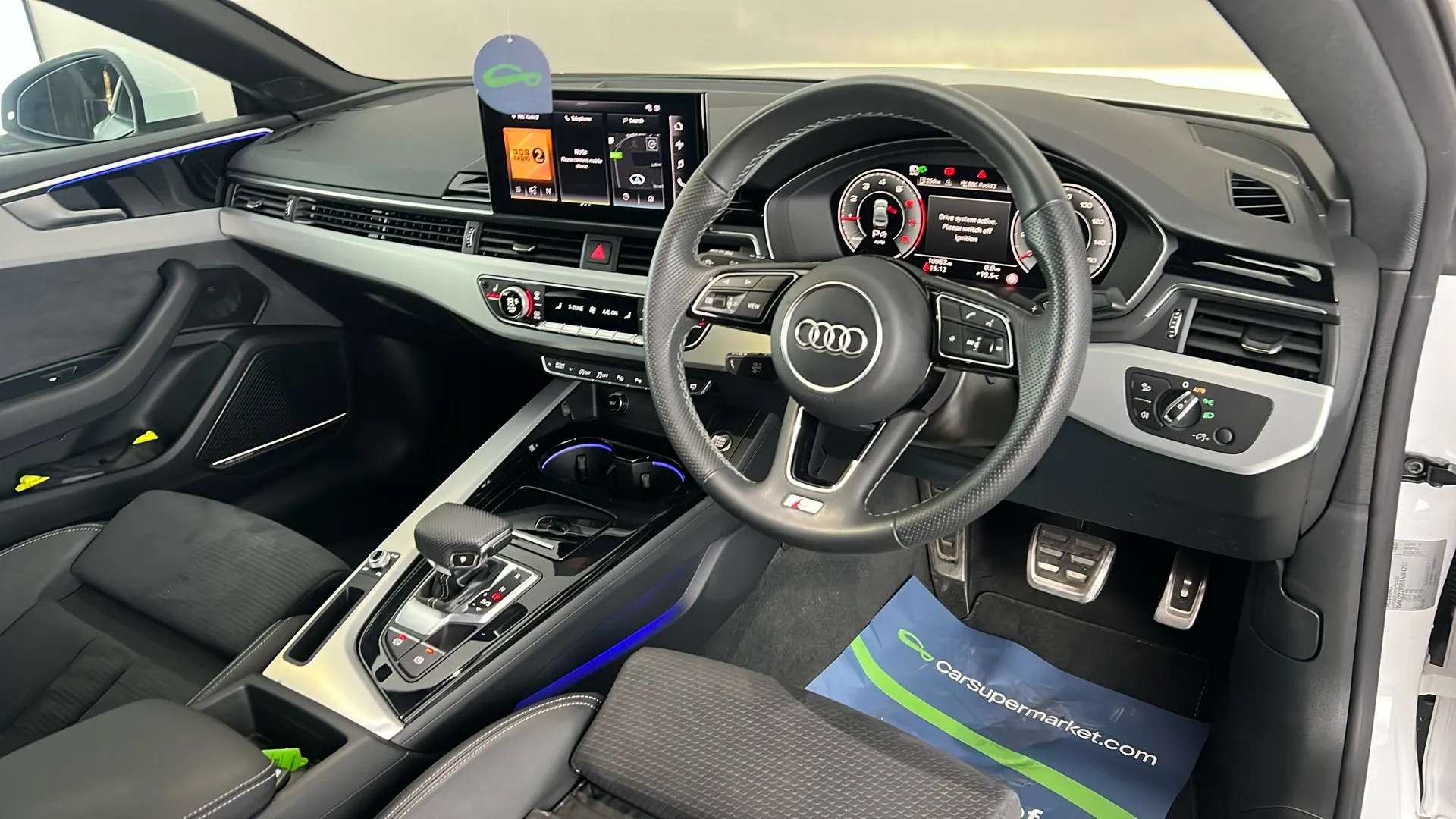 2024 AUDI A5 2024 AUDI A5