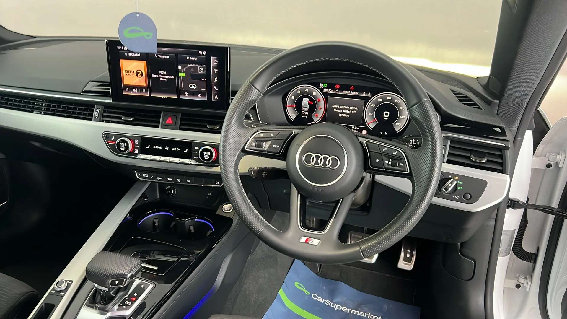 2024 AUDI A5 2024 AUDI A5