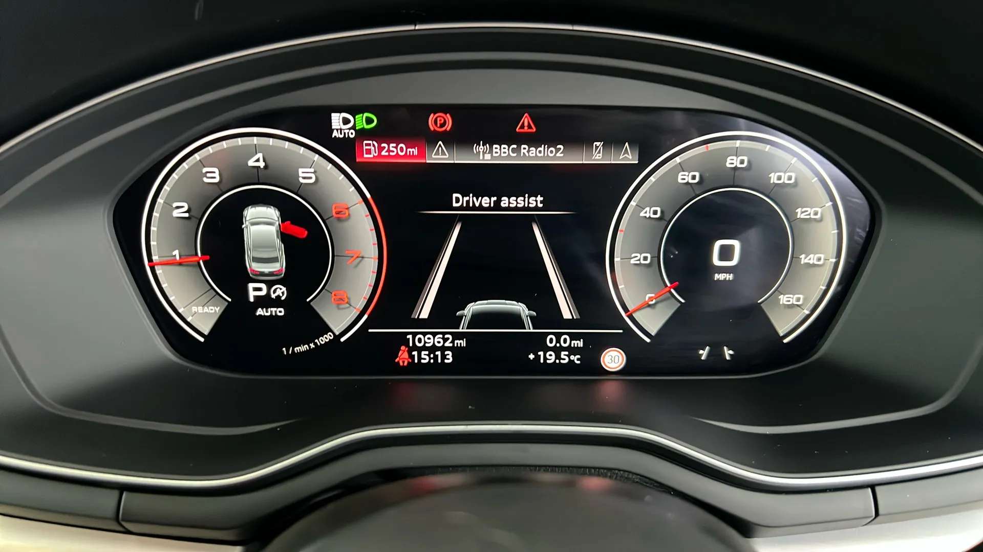 2024 AUDI A5 2024 AUDI A5