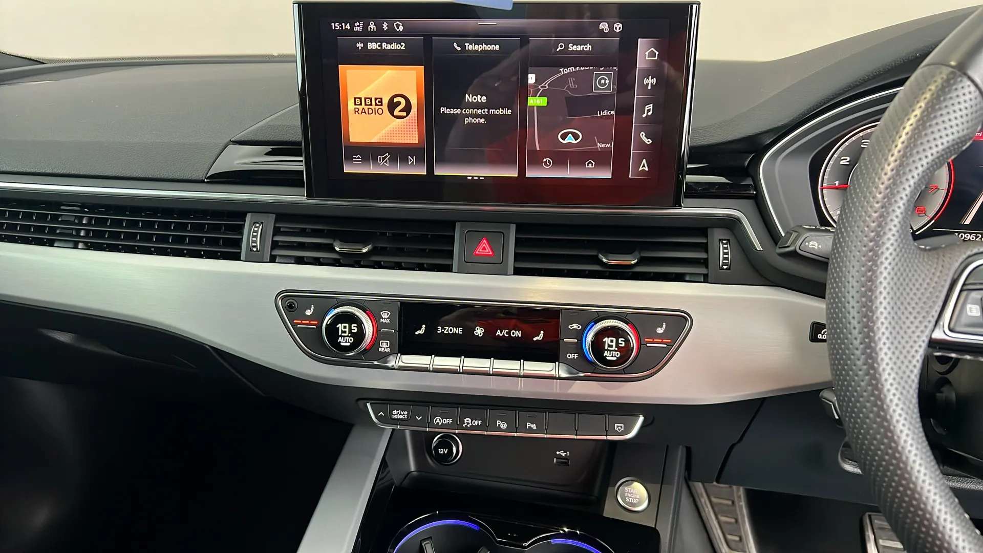 2024 AUDI A5 2024 AUDI A5