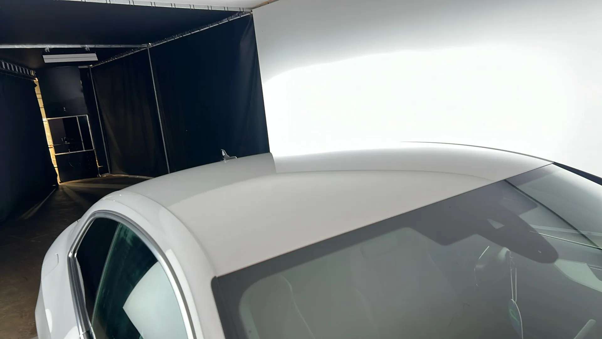 2024 AUDI A5 2024 AUDI A5