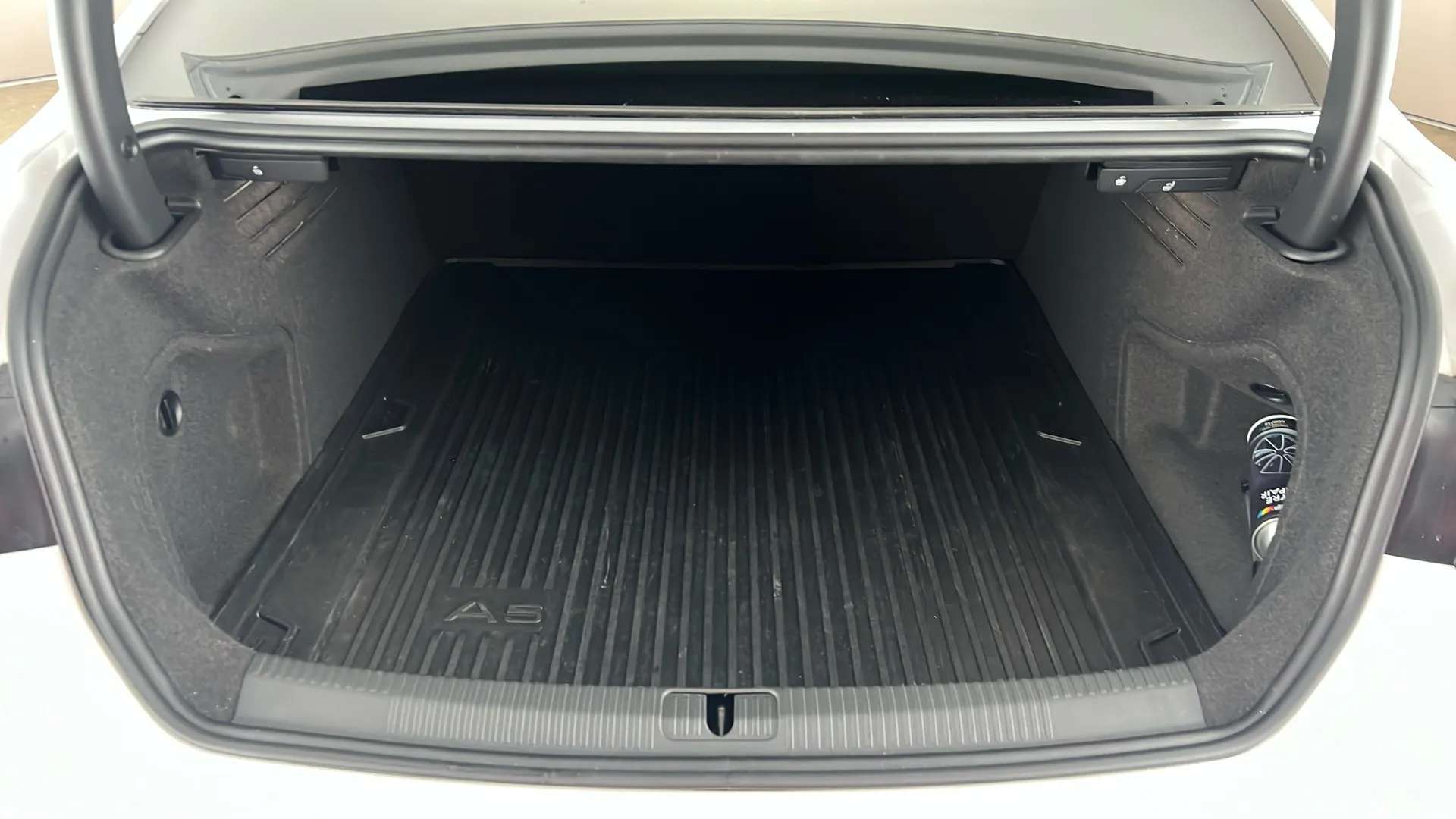 2024 AUDI A5 2024 AUDI A5