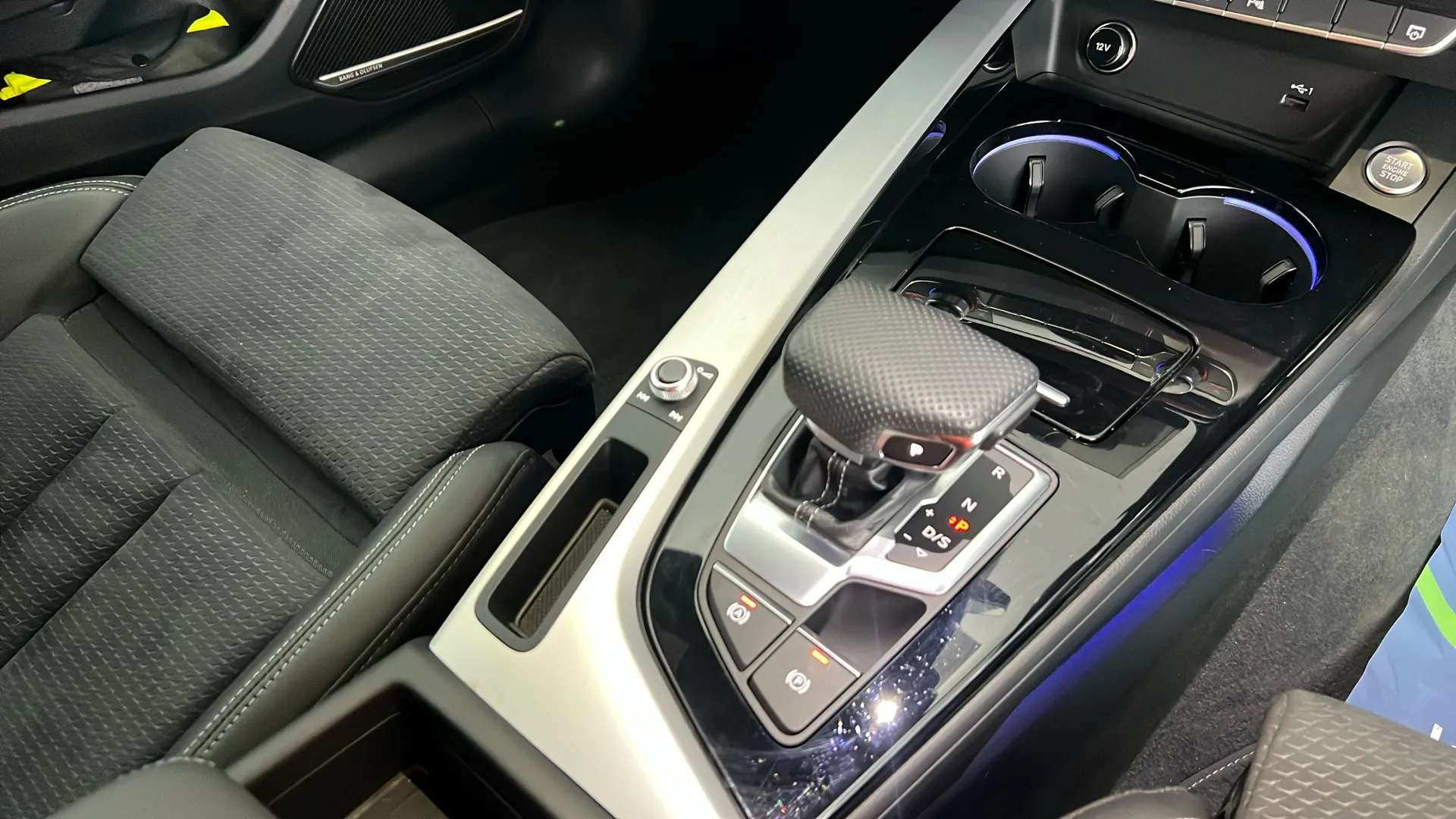 2024 AUDI A5 2024 AUDI A5
